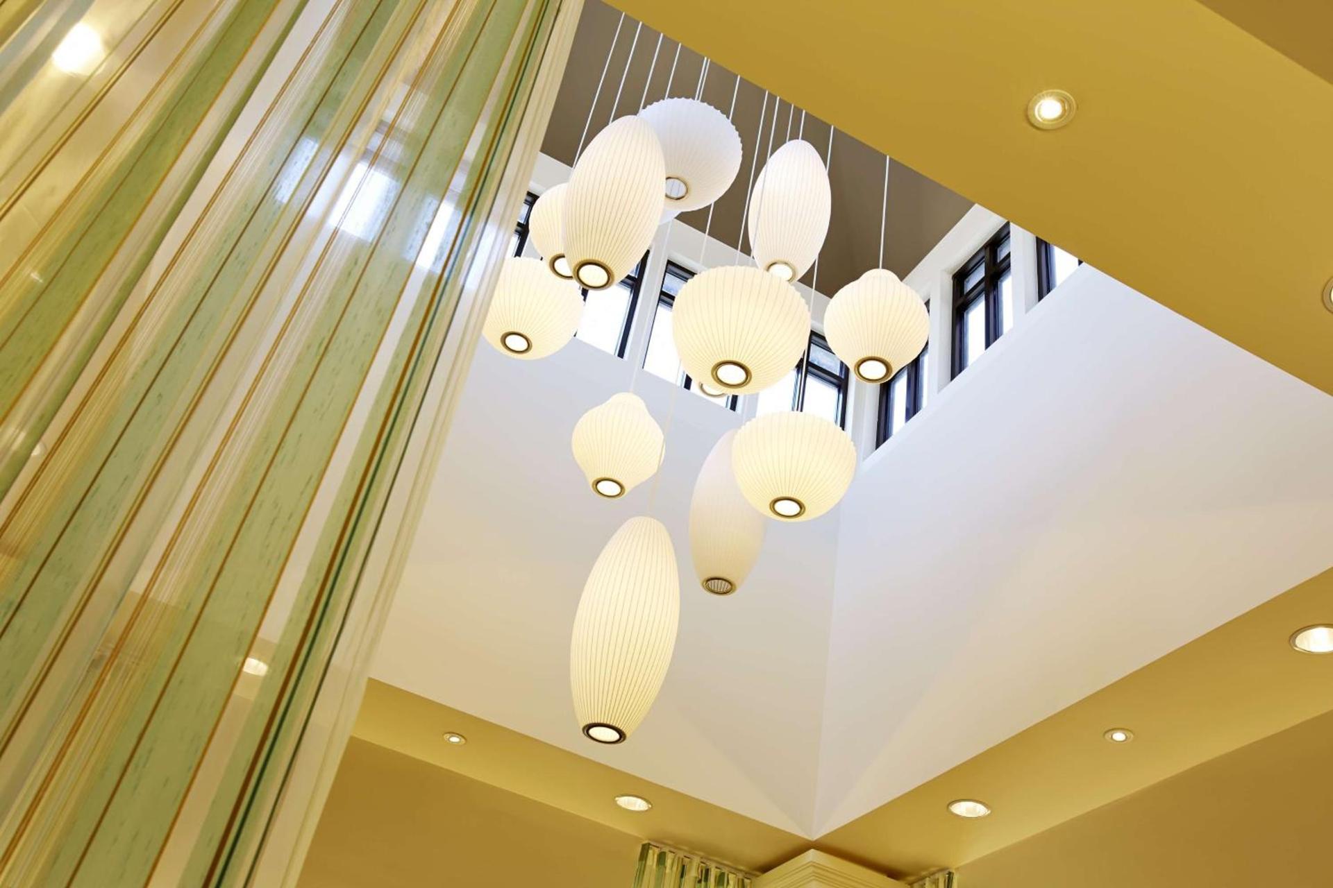 Hilton Garden Inn Los Angeles/Redondo Beach photo 53