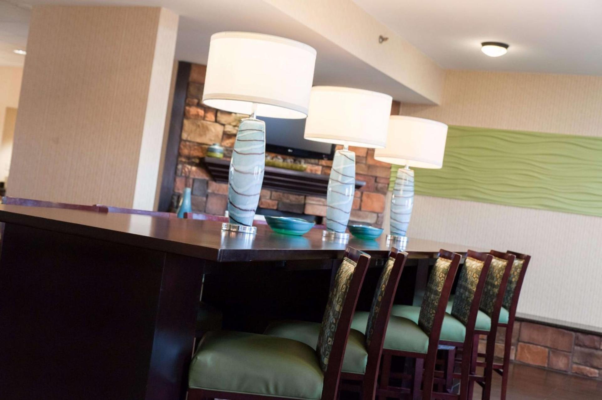 Hampton by Hilton - North Platte photo 4