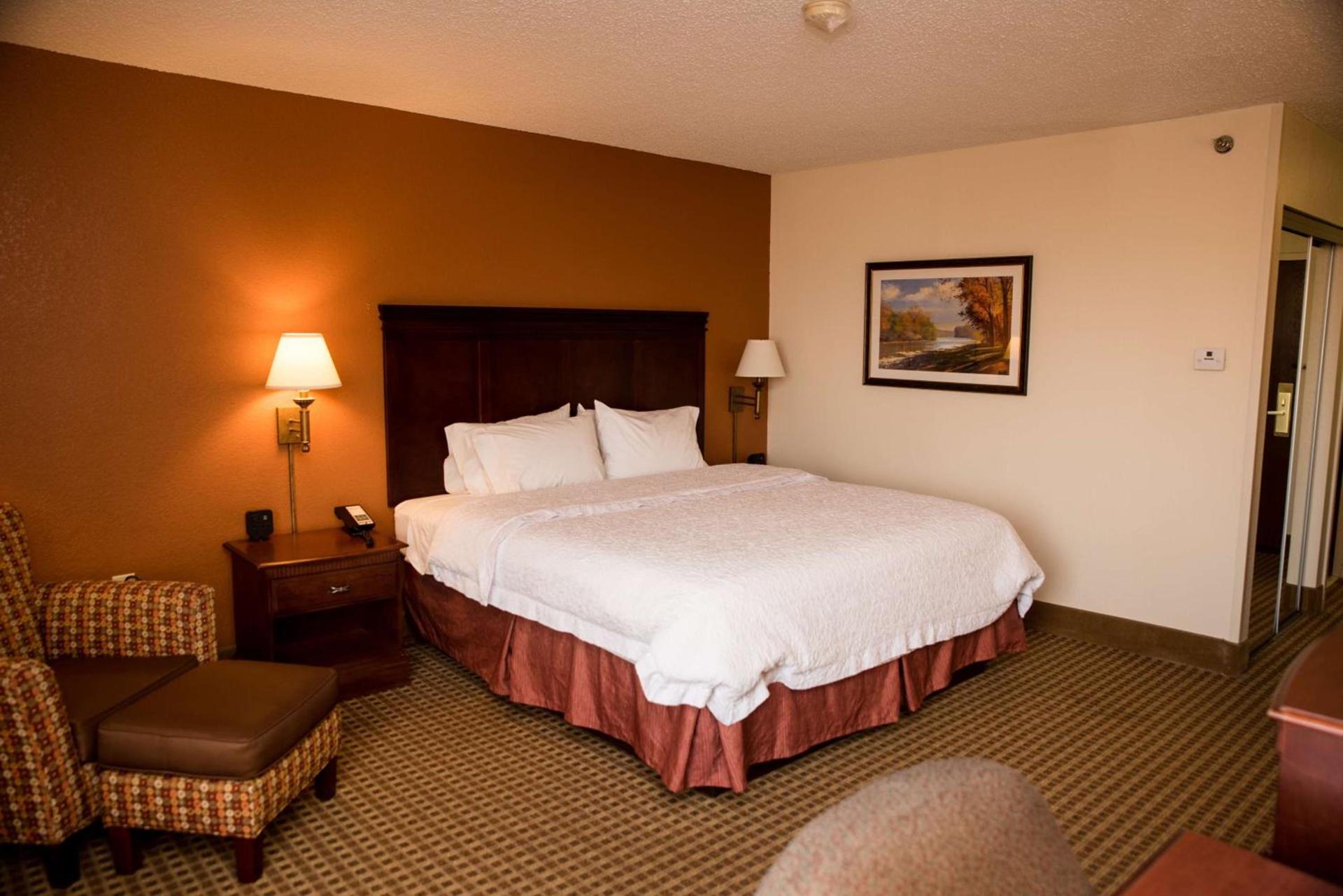Hampton by Hilton - North Platte photo 11