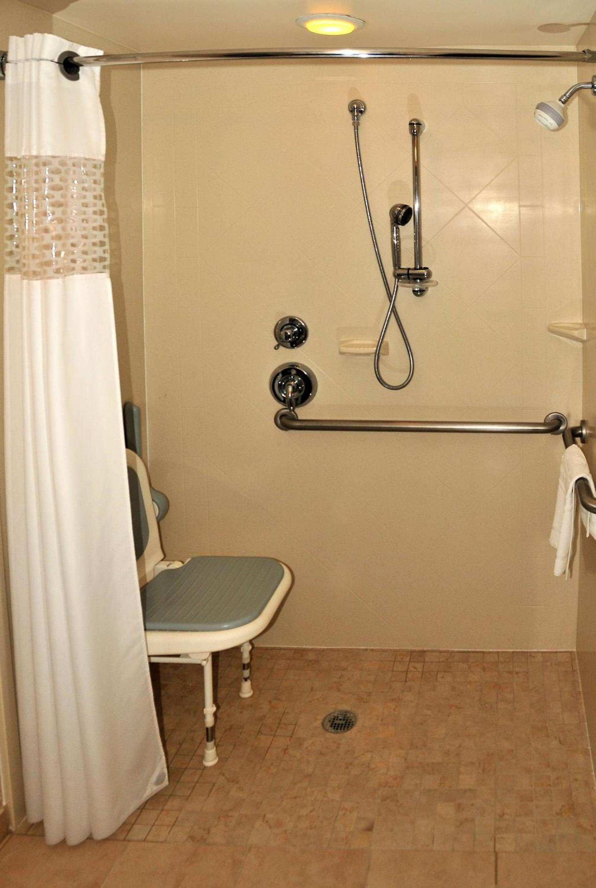 Hampton by Hilton - North Platte photo 13