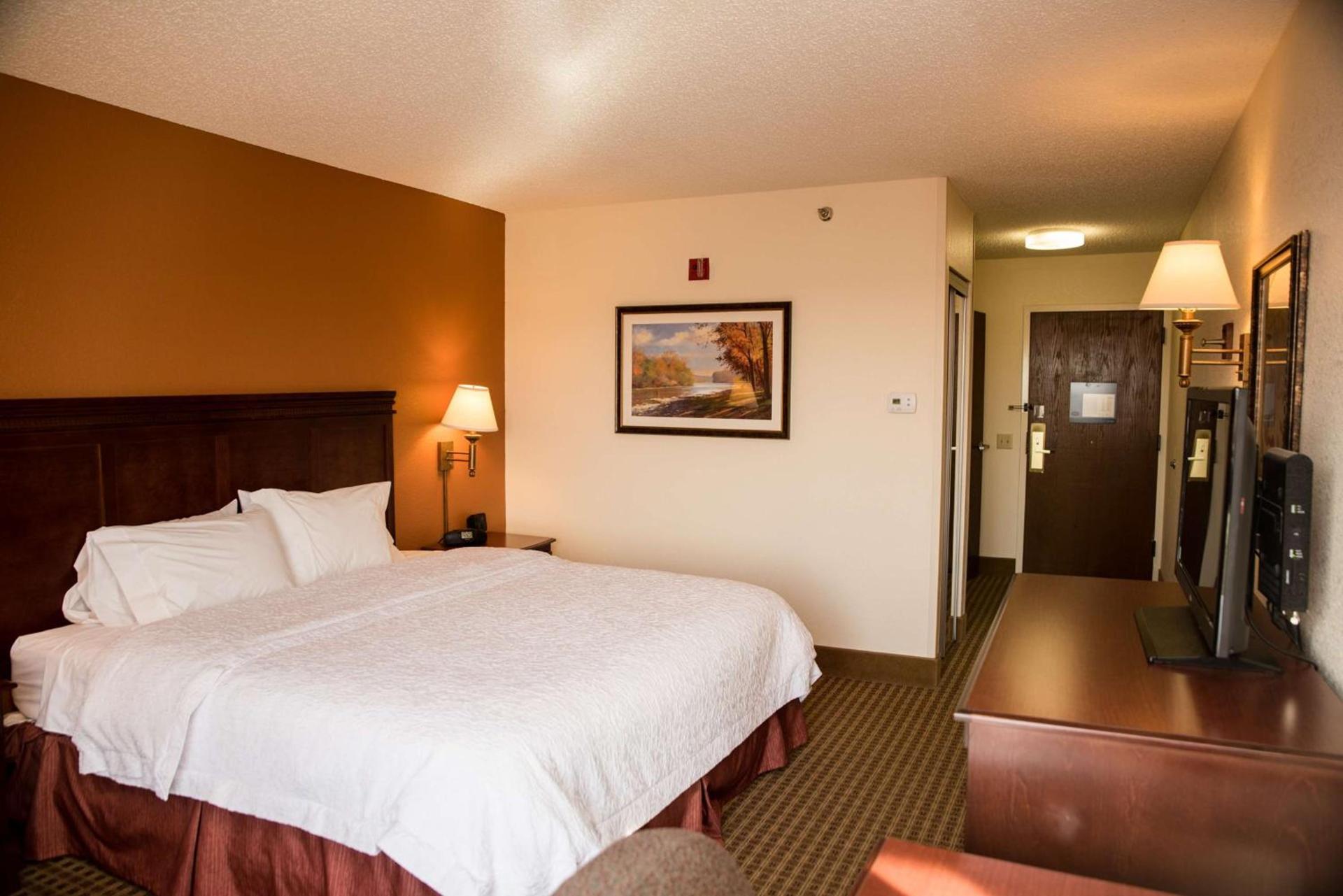Hampton by Hilton - North Platte photo 15