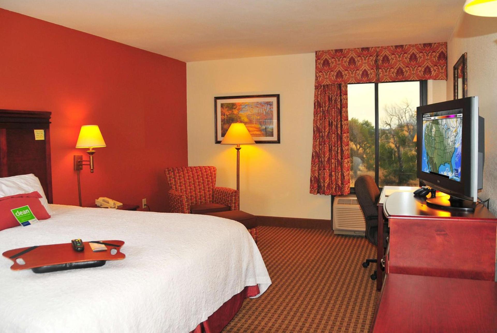 Hampton by Hilton - North Platte photo 14