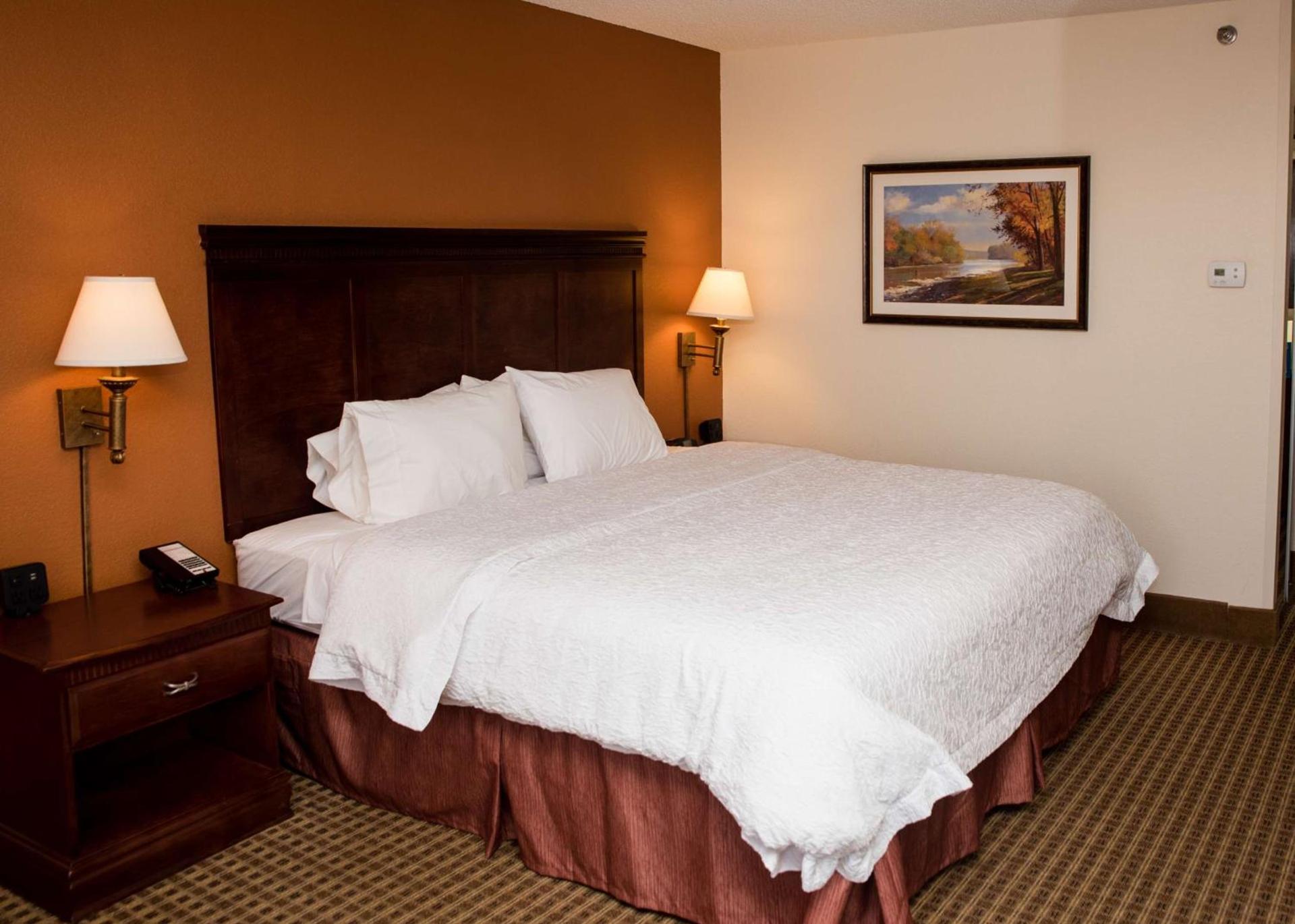 Hampton by Hilton - North Platte photo 16