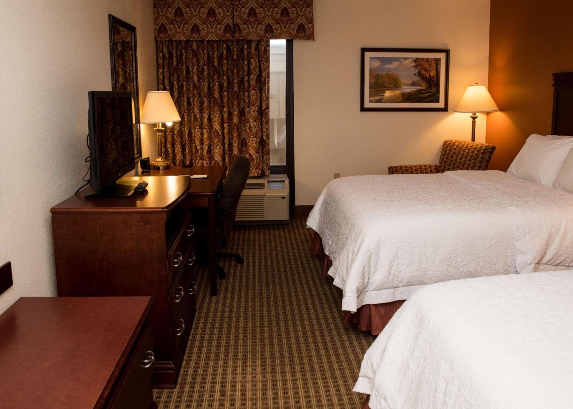 Hampton by Hilton - North Platte photo 18