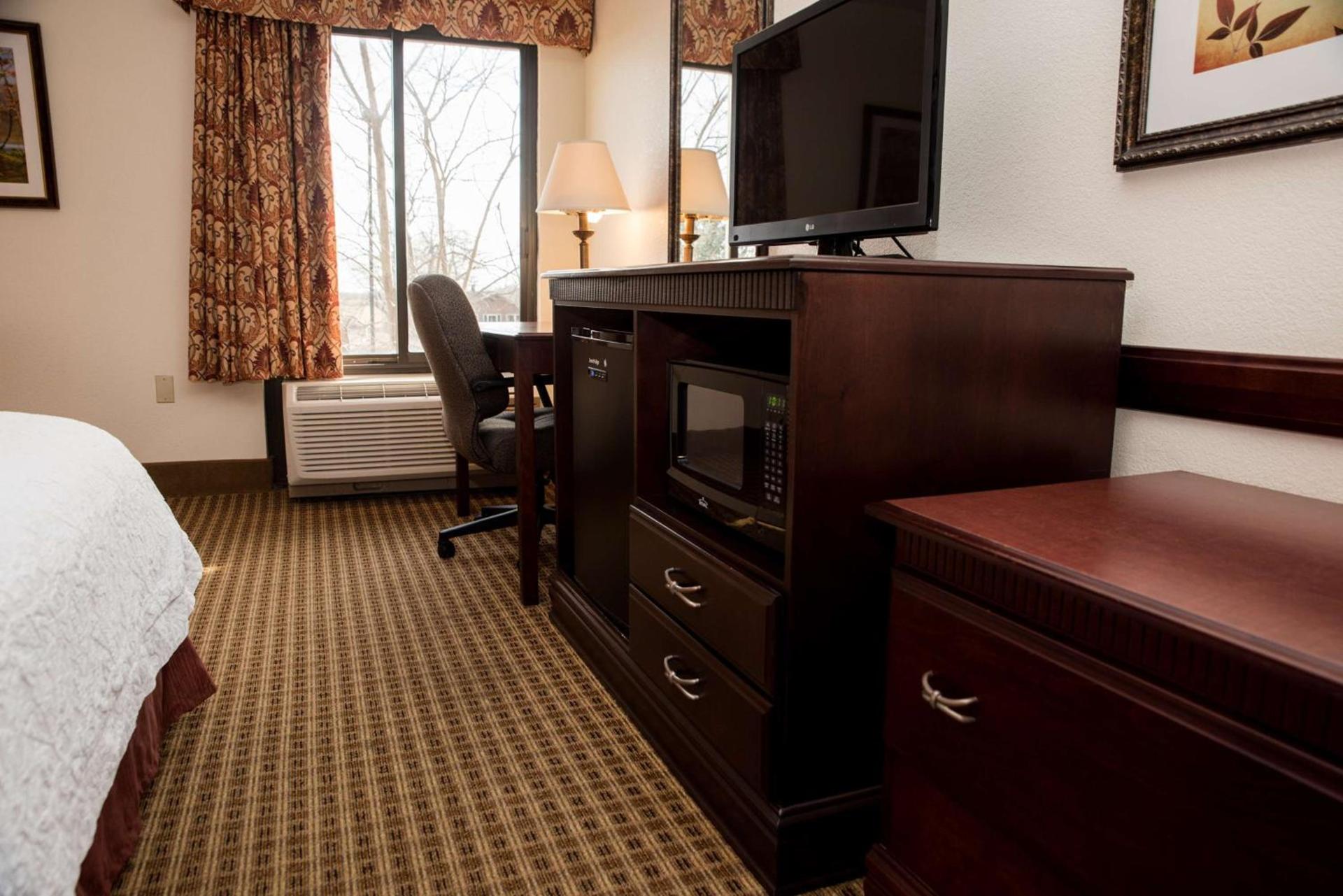 Hampton by Hilton - North Platte photo 19