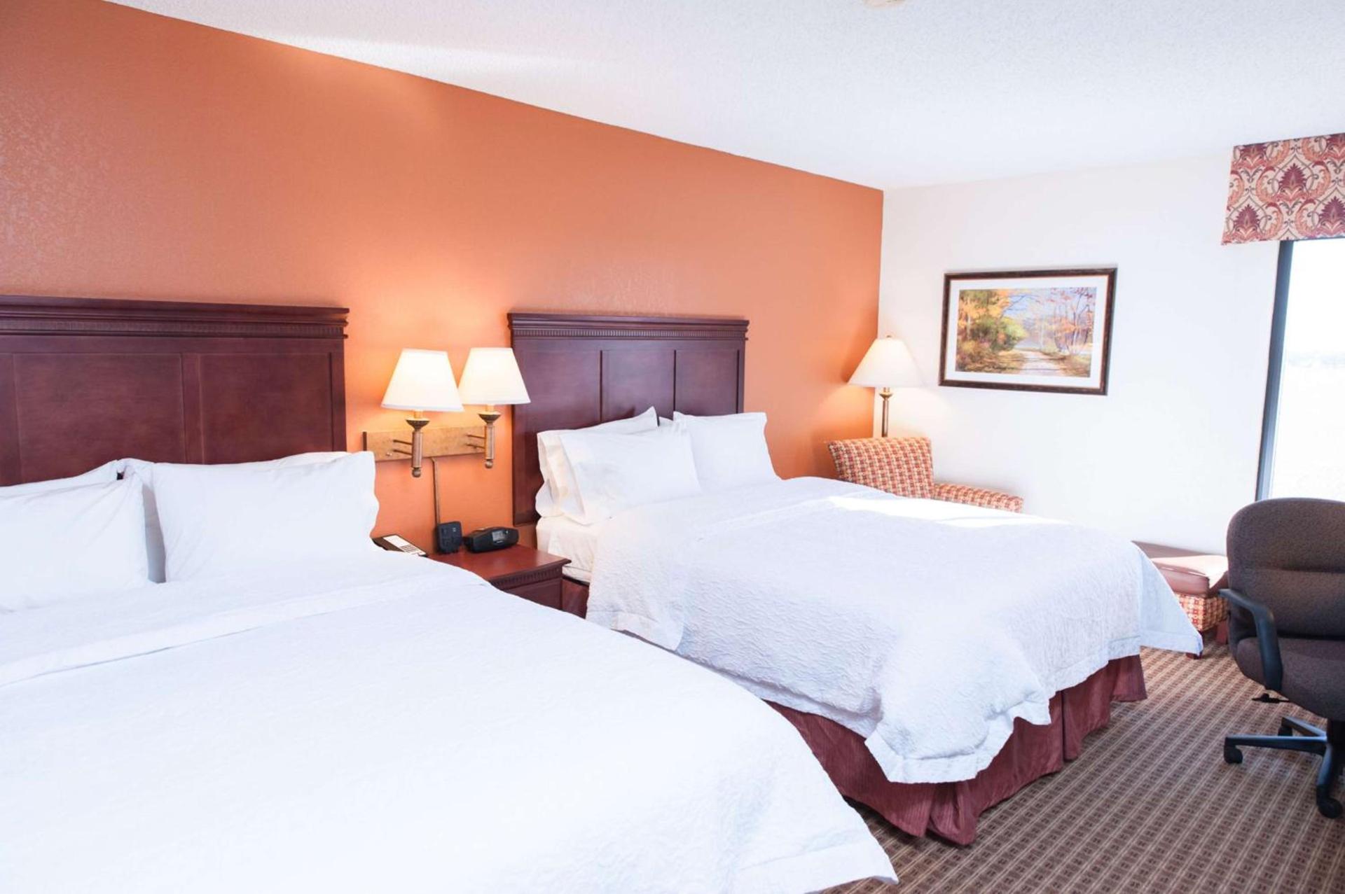 Hampton by Hilton - North Platte photo 22