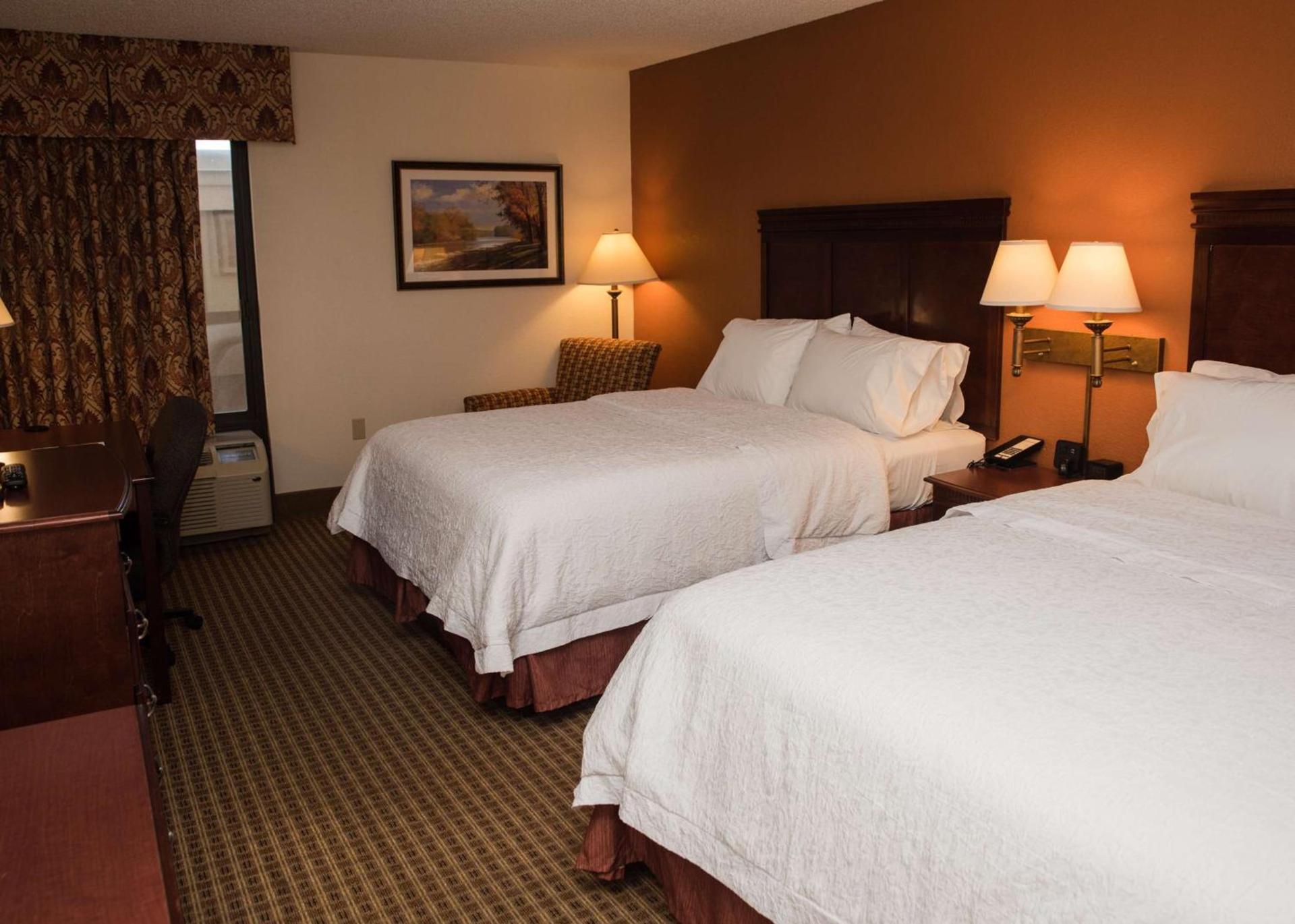 Hampton by Hilton - North Platte photo 20