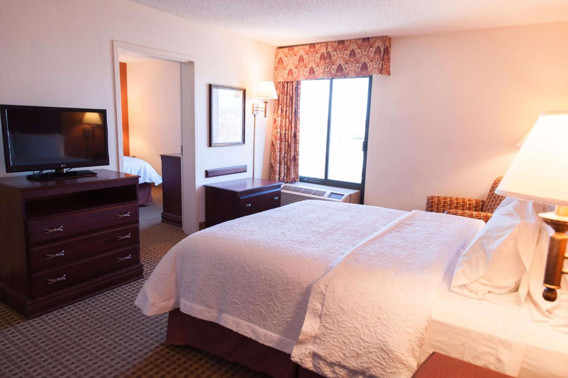 Hampton by Hilton - North Platte photo 23
