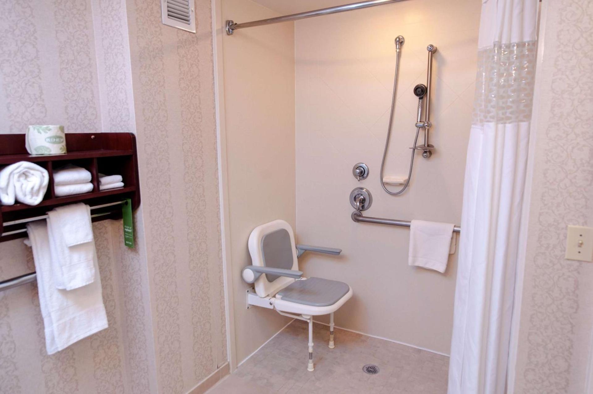Hampton by Hilton - North Platte photo 21