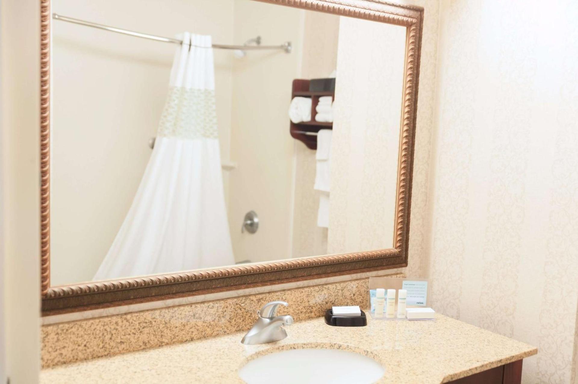 Hampton by Hilton - North Platte photo 26