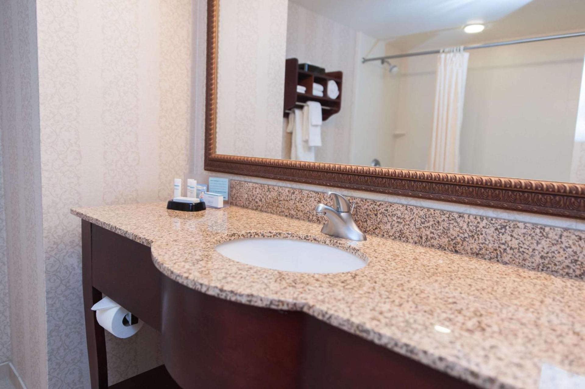 Hampton by Hilton - North Platte photo 27