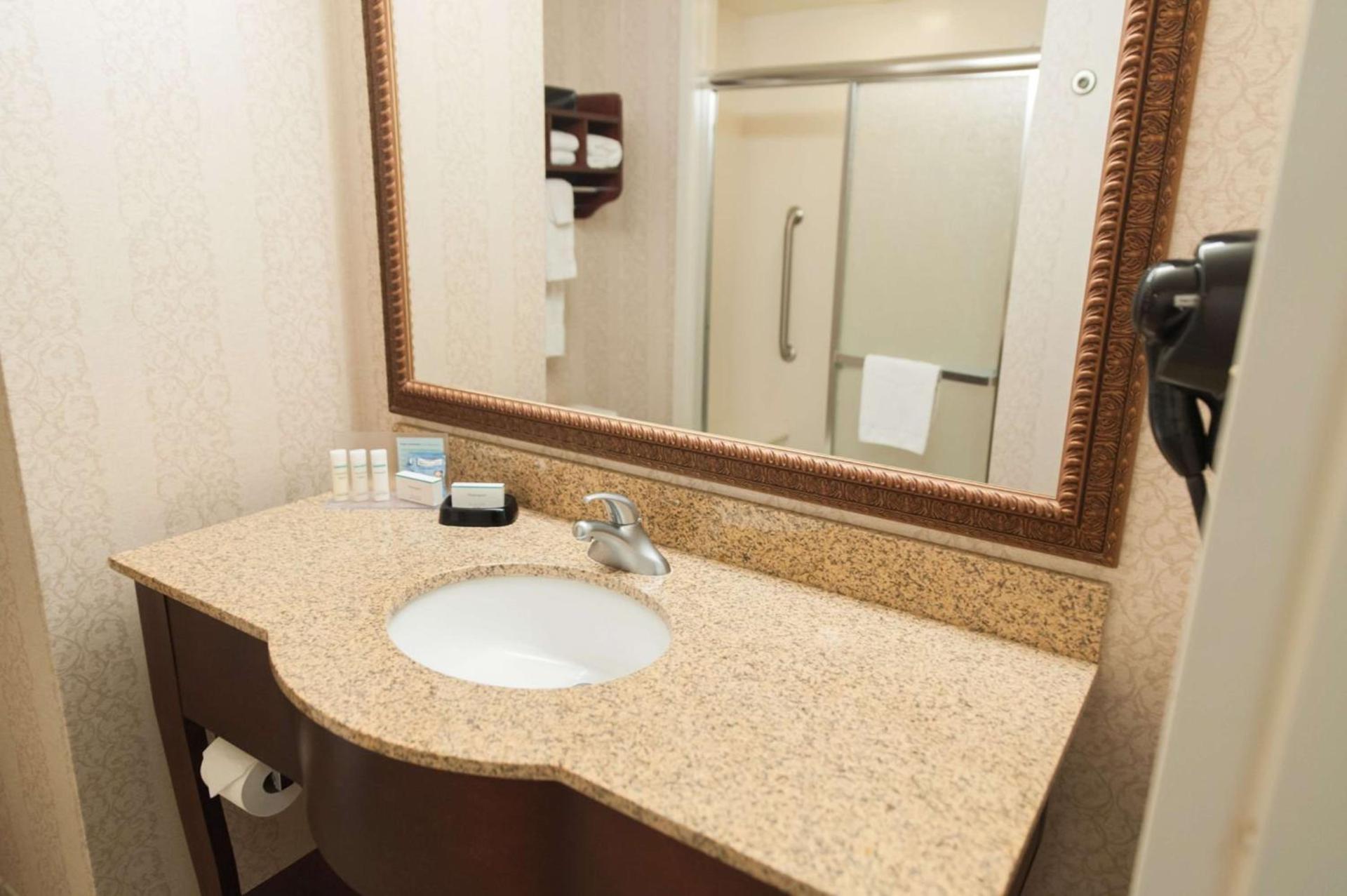 Hampton by Hilton - North Platte photo 31