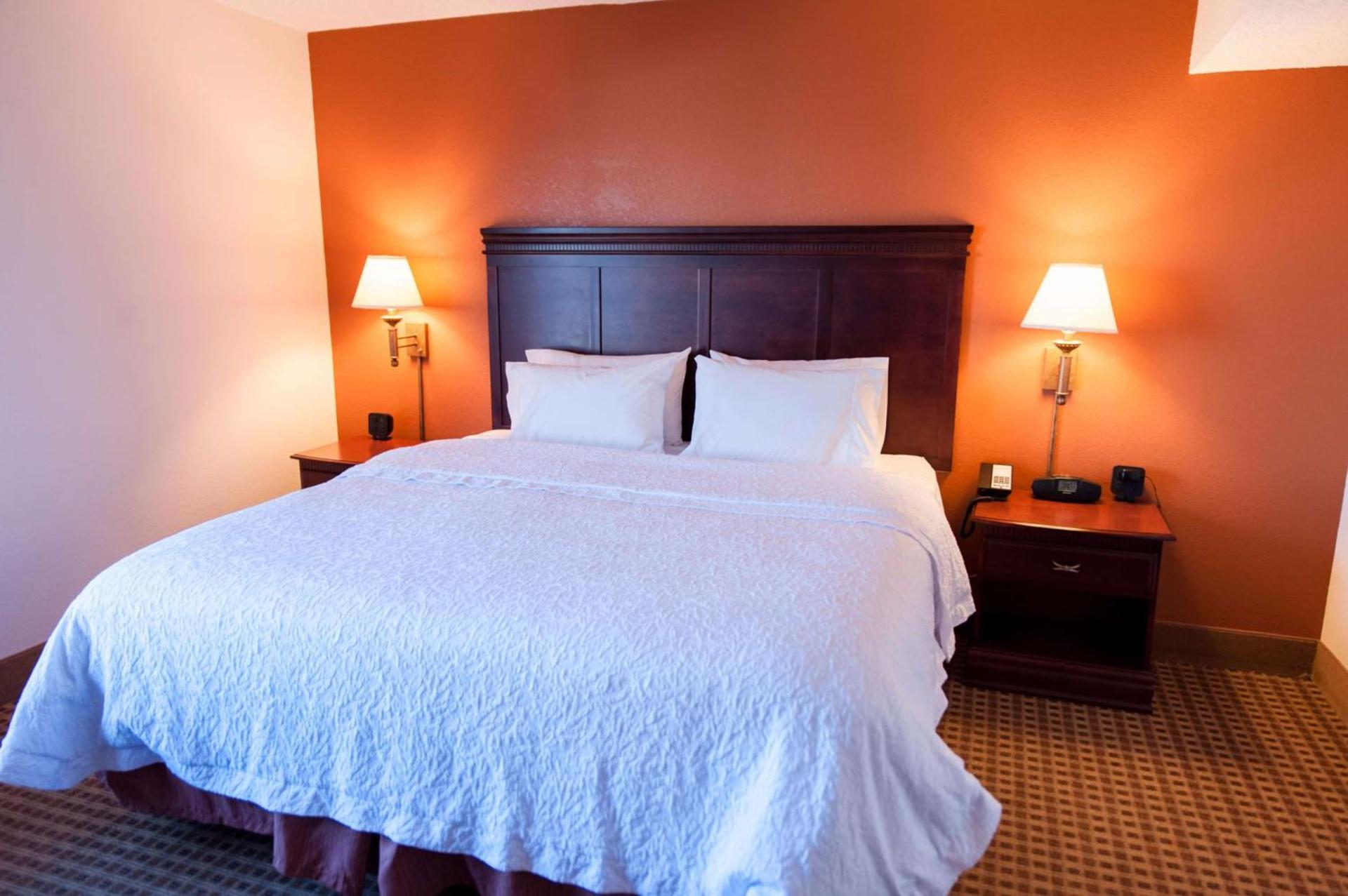 Hampton by Hilton - North Platte photo 29