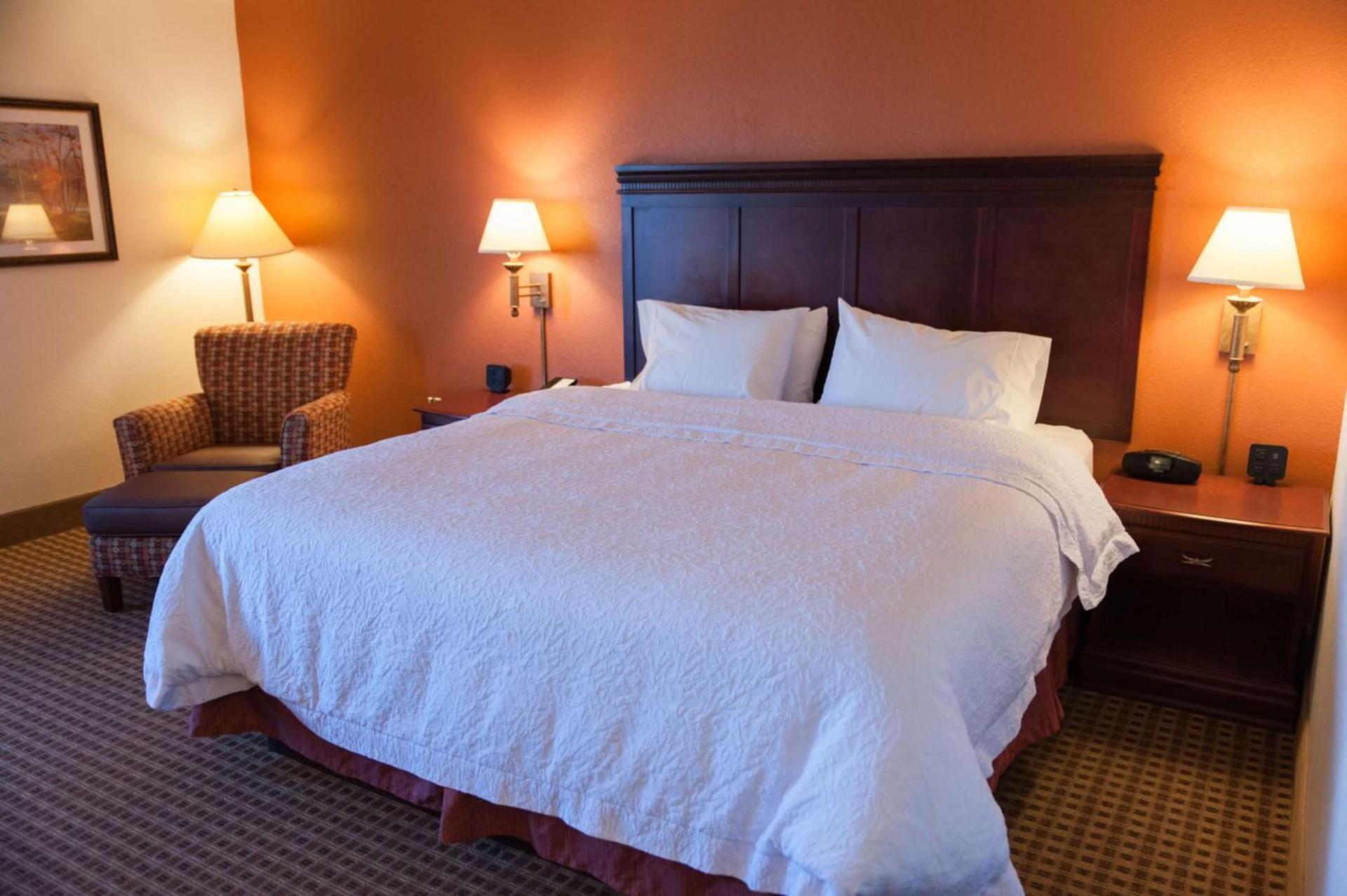 Hampton by Hilton - North Platte photo 32