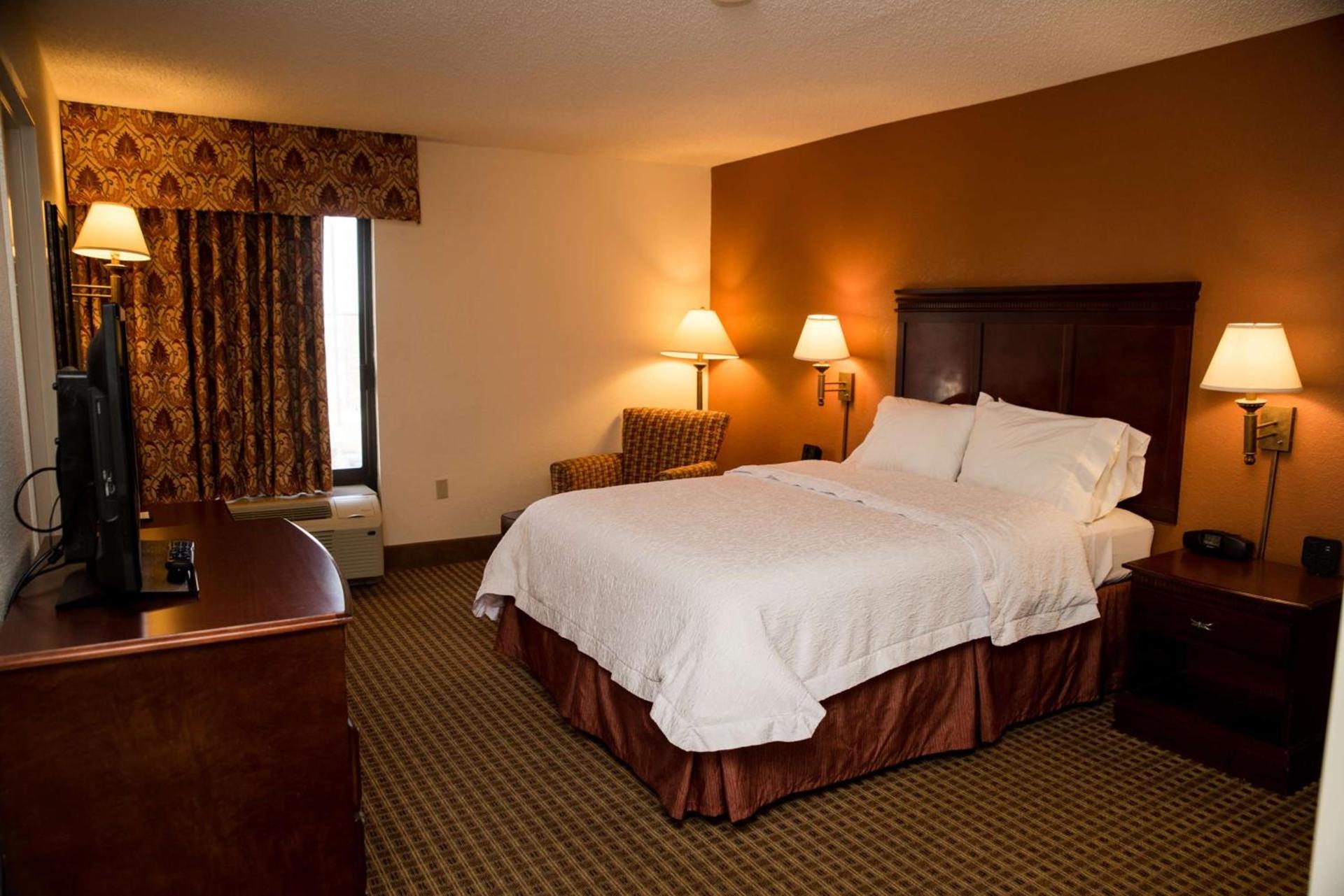 Hampton by Hilton - North Platte photo 33