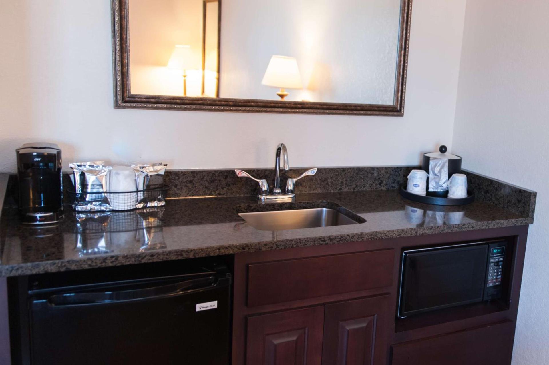 Hampton by Hilton - North Platte photo 34