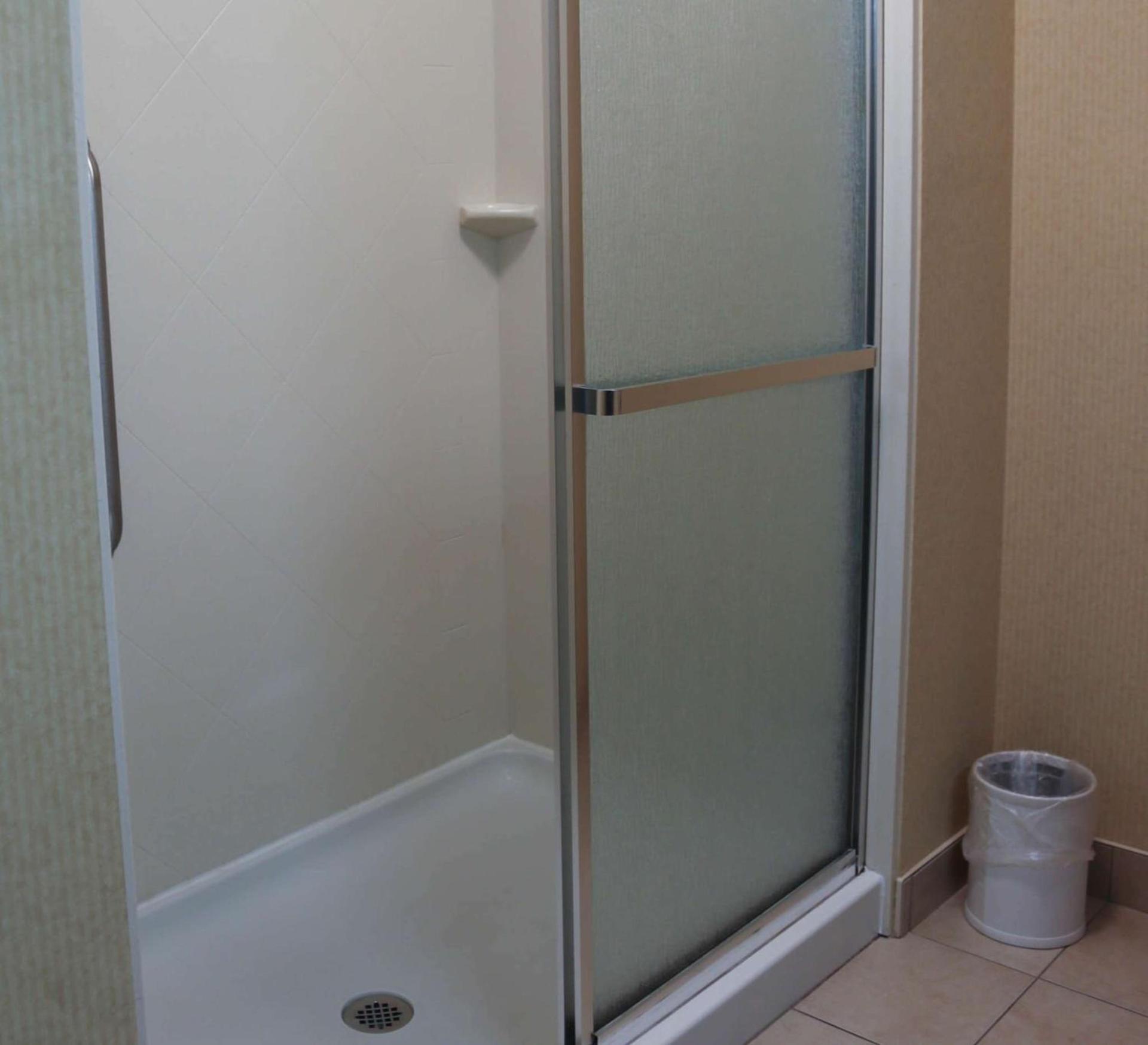 Hampton Inn Morehead photo 27