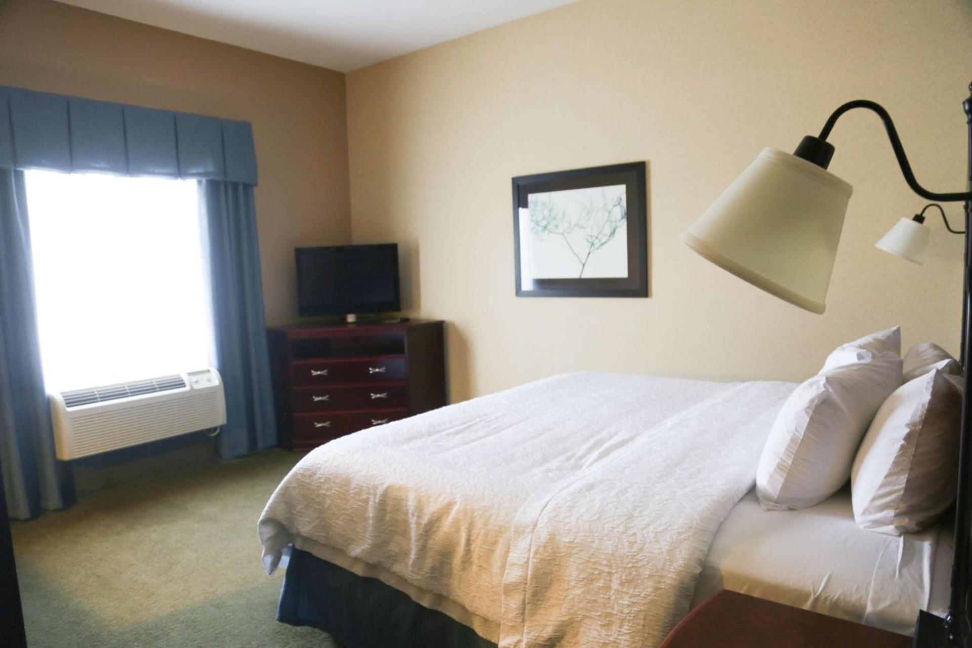 Hampton Inn Morehead photo 37