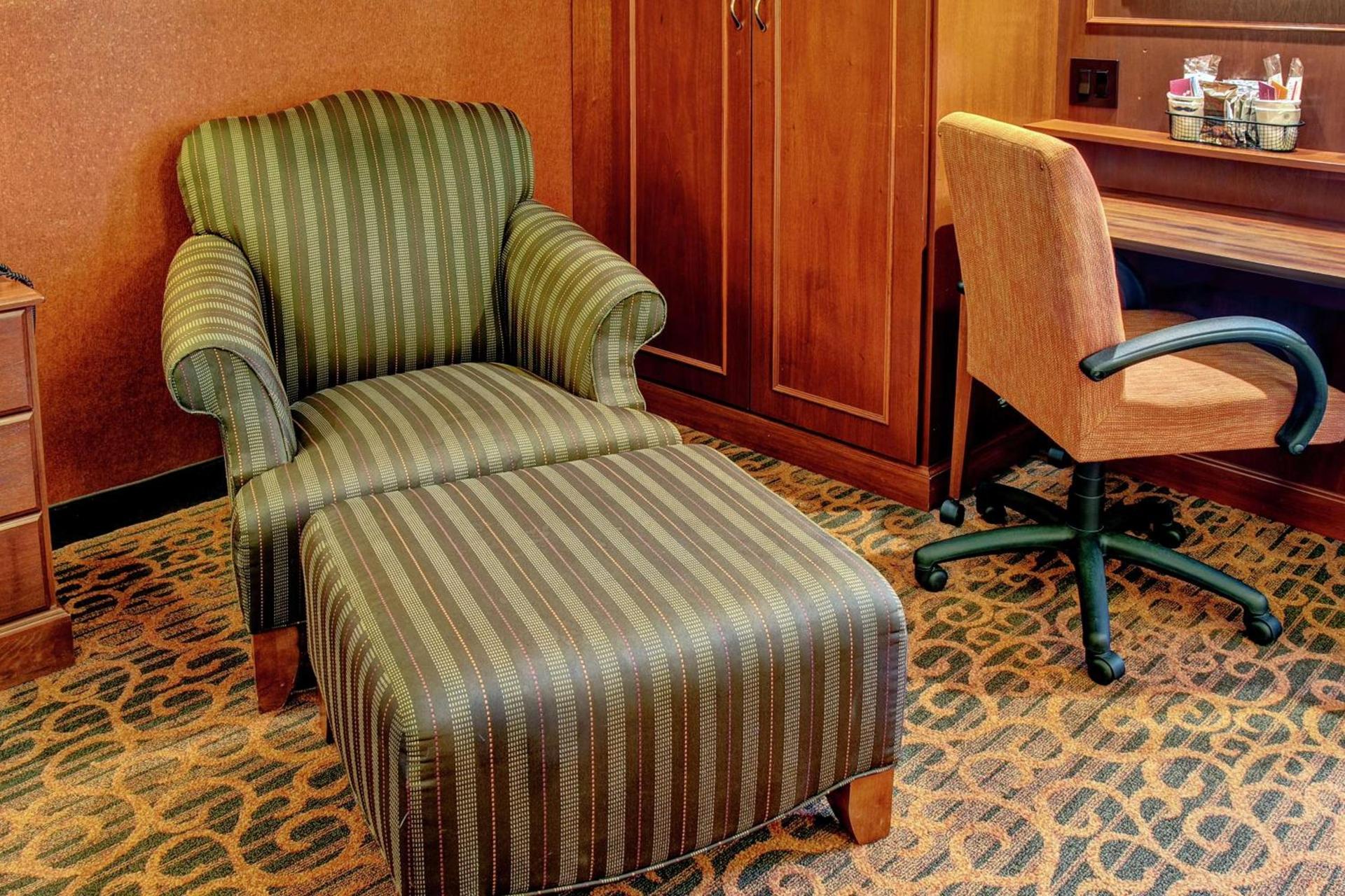 Hampton Inn Winchester KY photo 19
