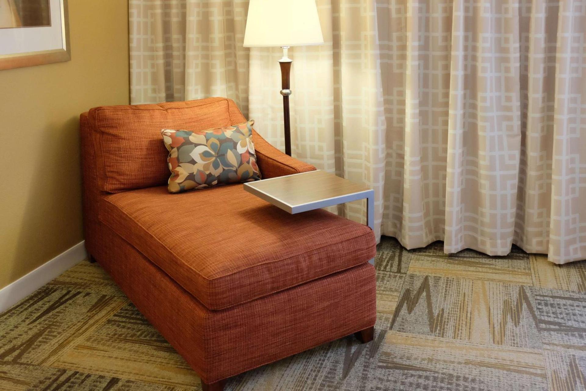 Hampton Inn Lima photo 37