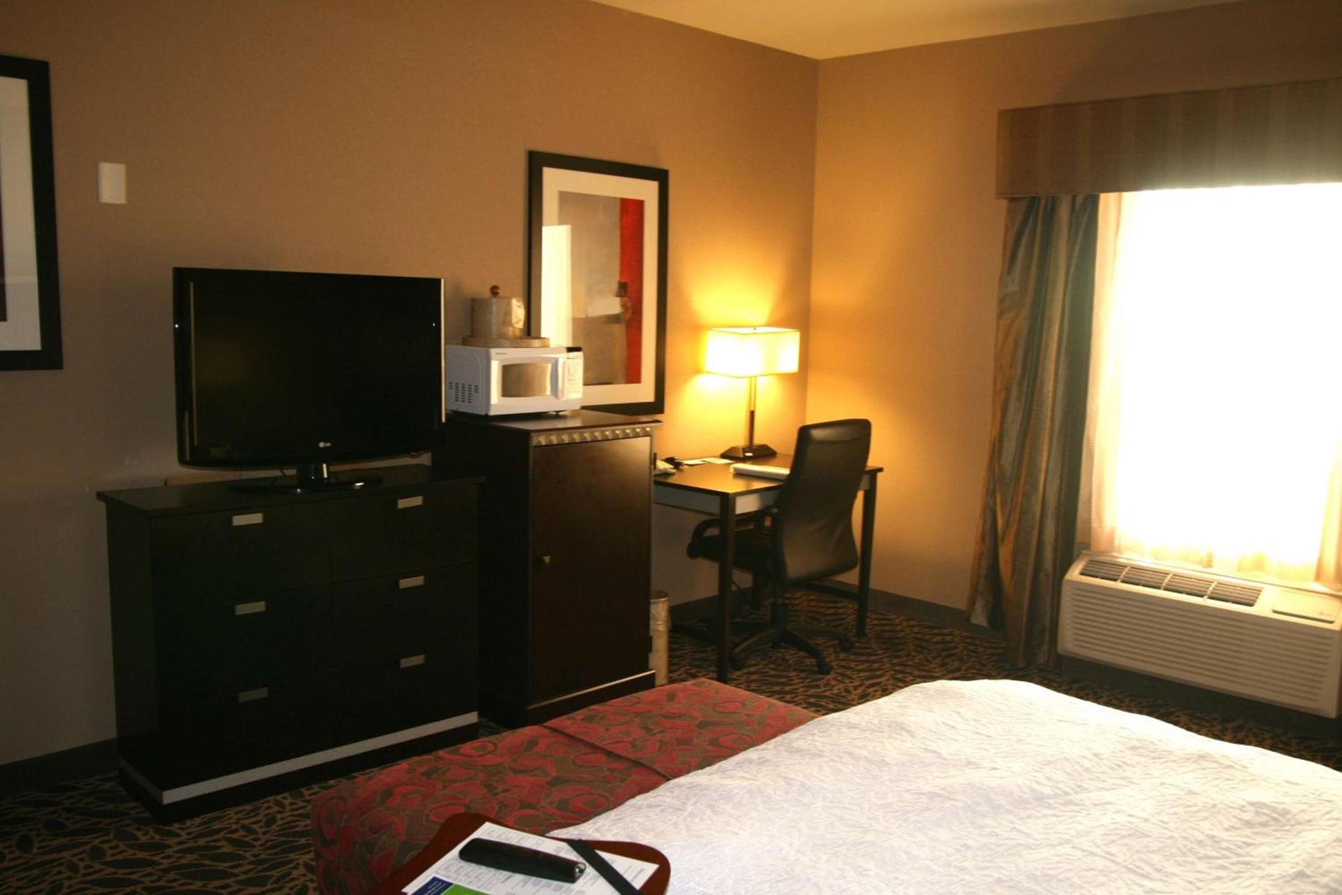 Hampton Inn & Suites Bay City photo 41