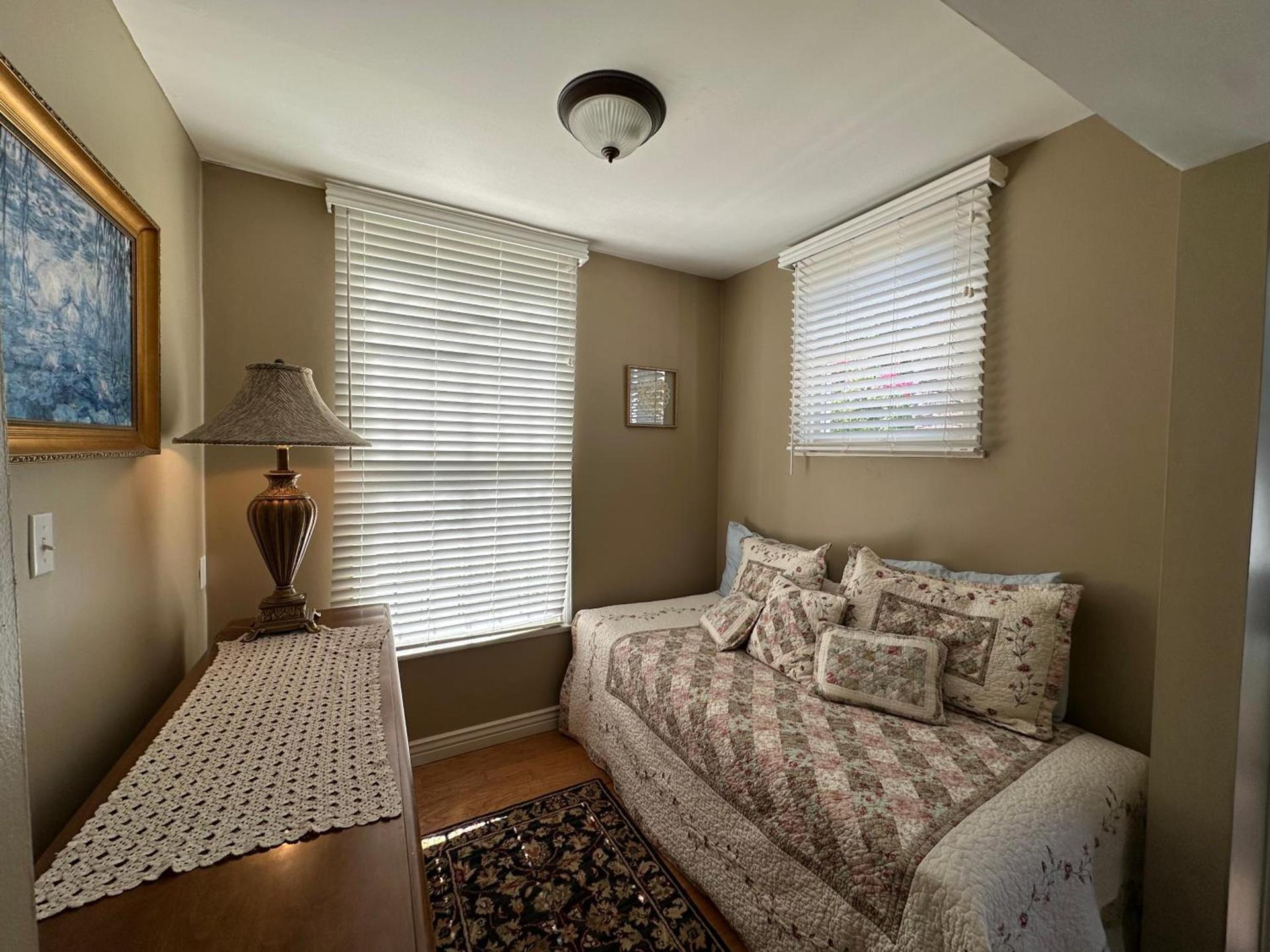 The Blenman Inn photo 25