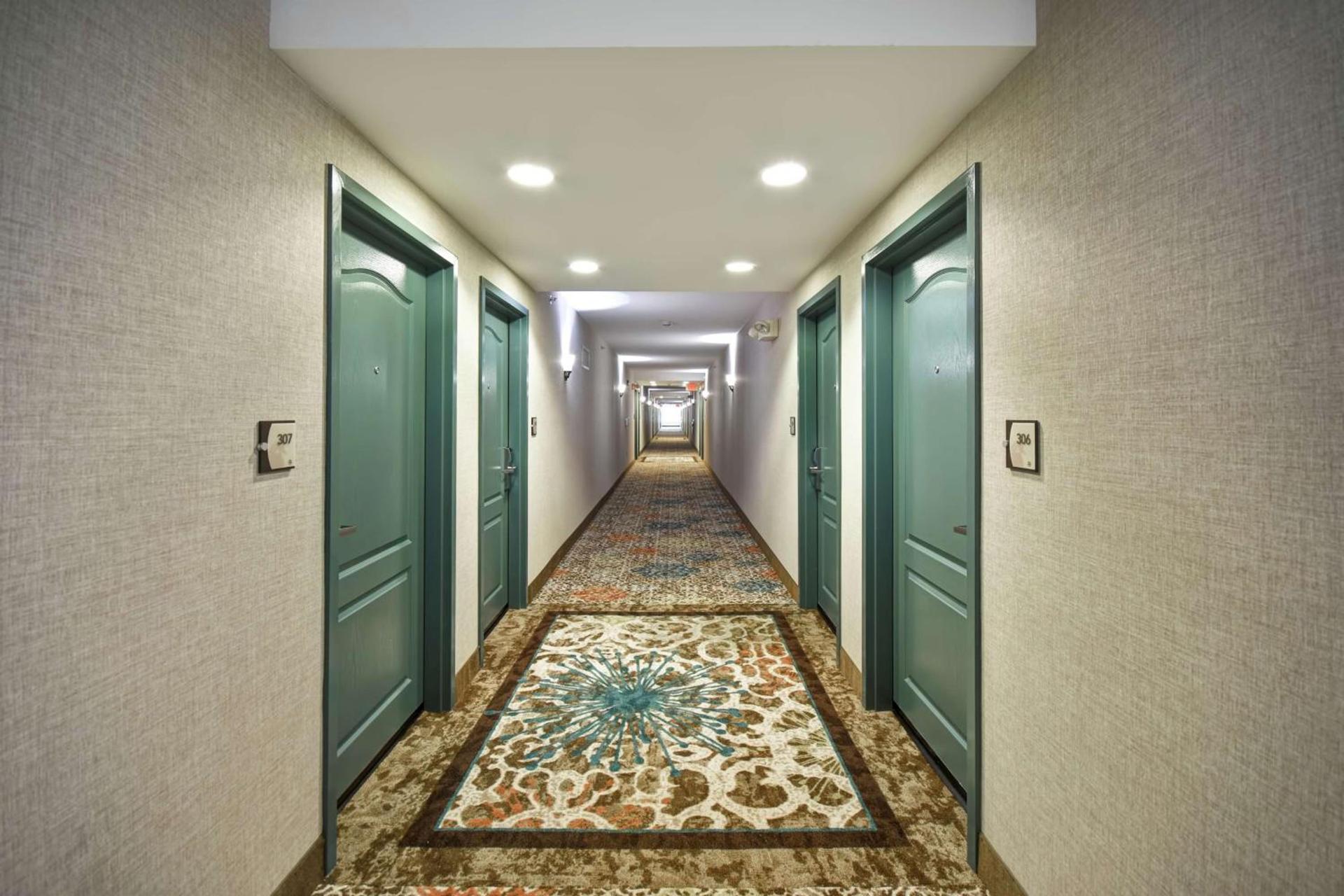 Homewood Suites by Hilton Lancaster photo 5