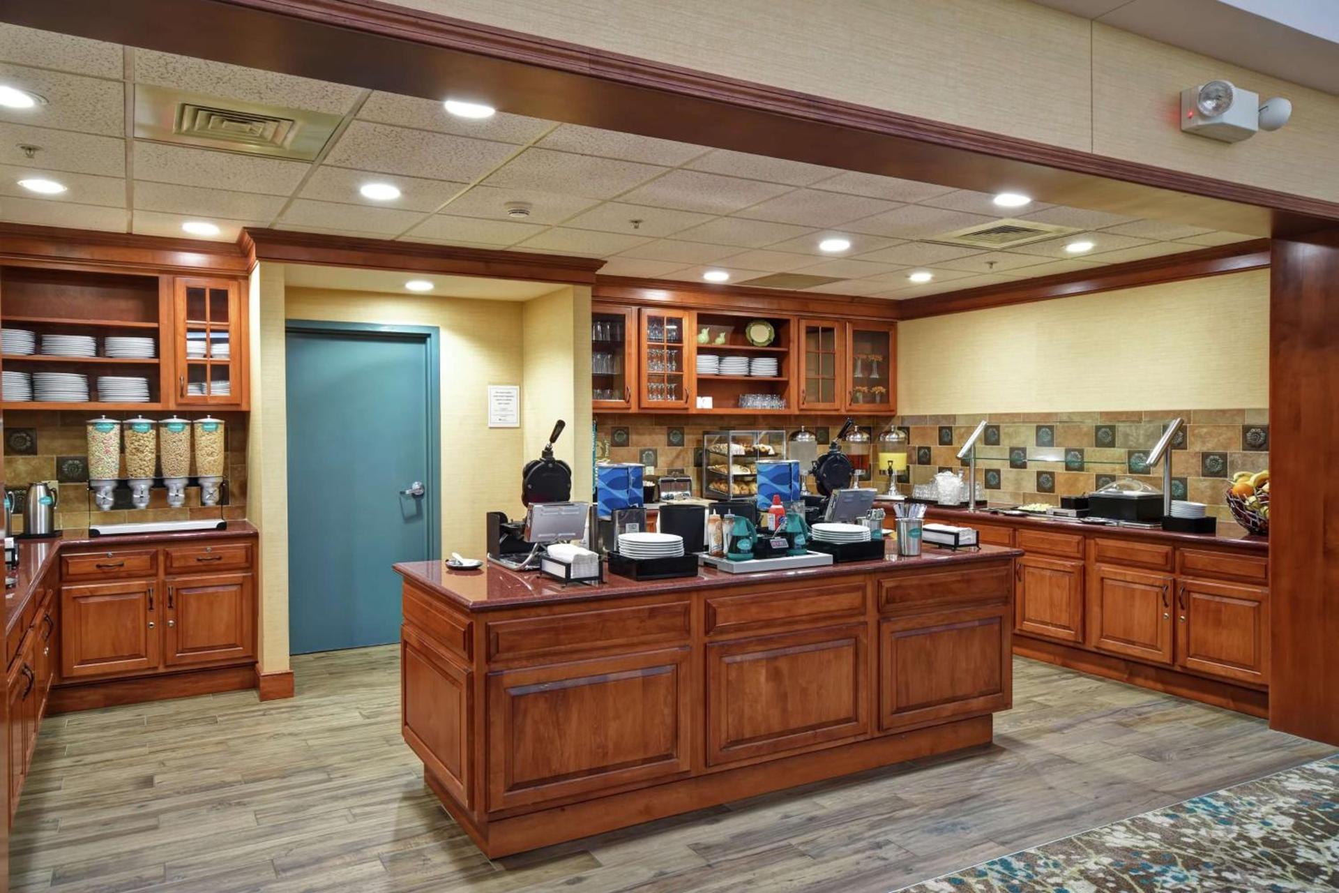 Homewood Suites by Hilton Lancaster photo 12