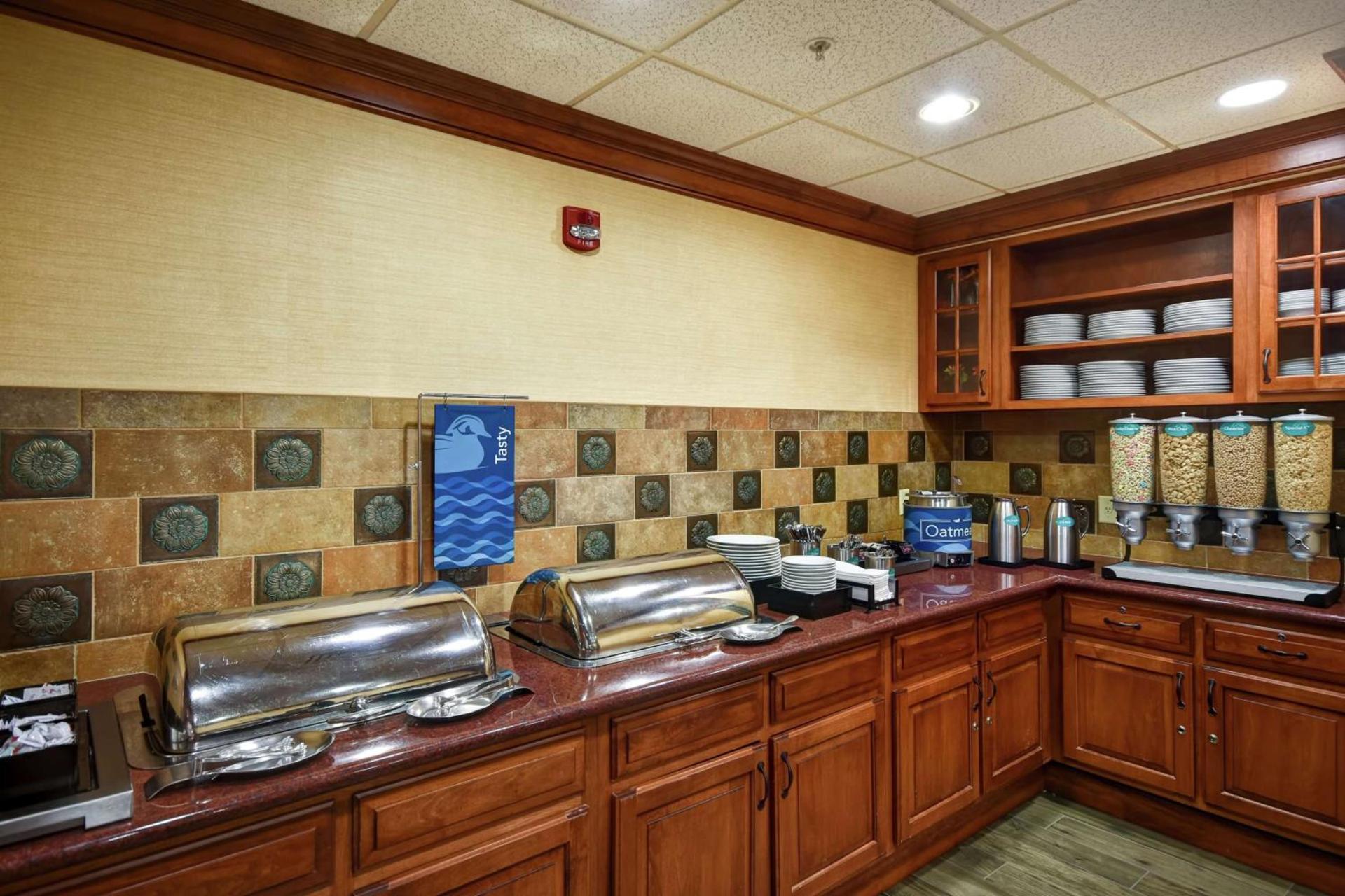 Homewood Suites by Hilton Lancaster photo 13