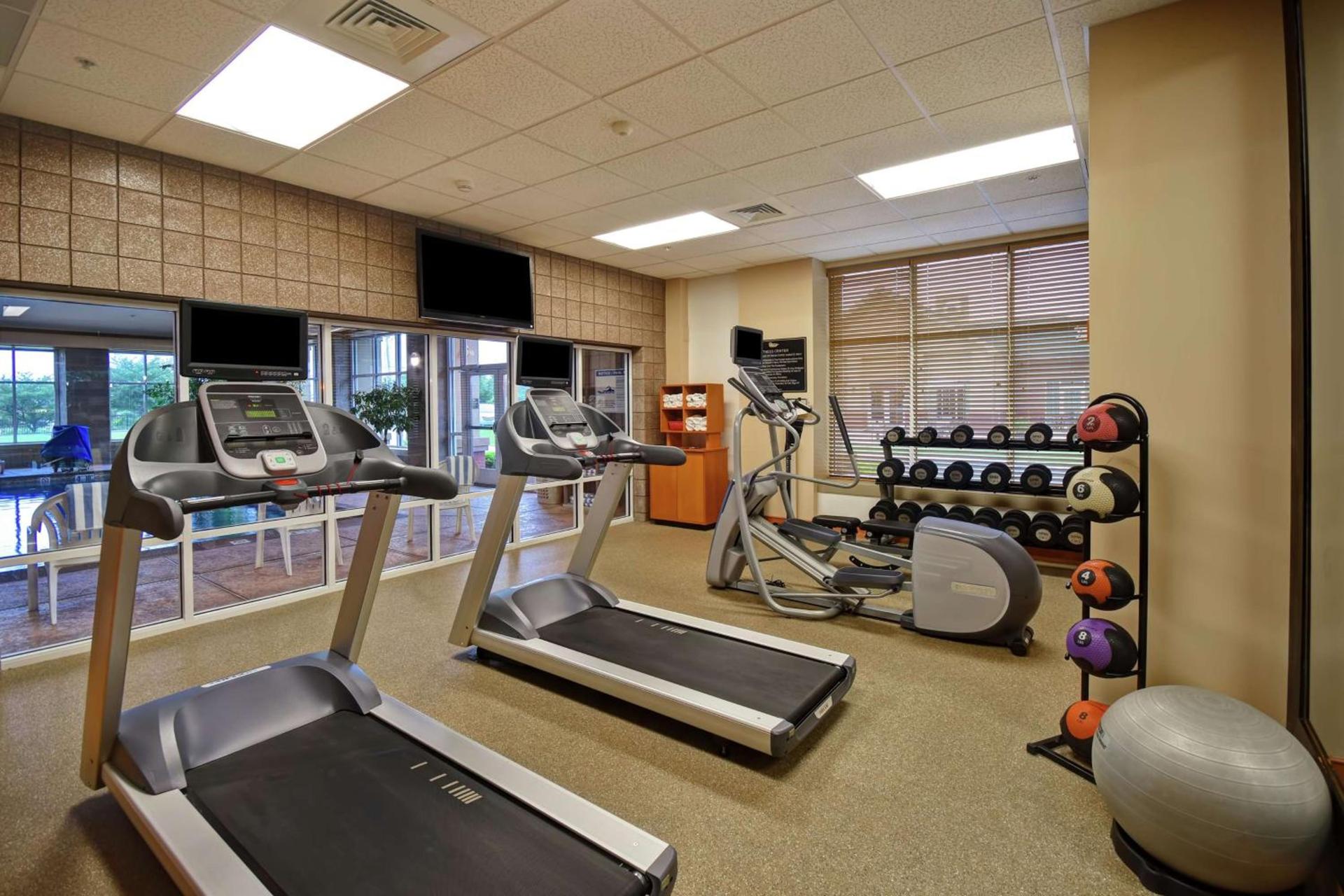 Homewood Suites by Hilton Lancaster photo 15