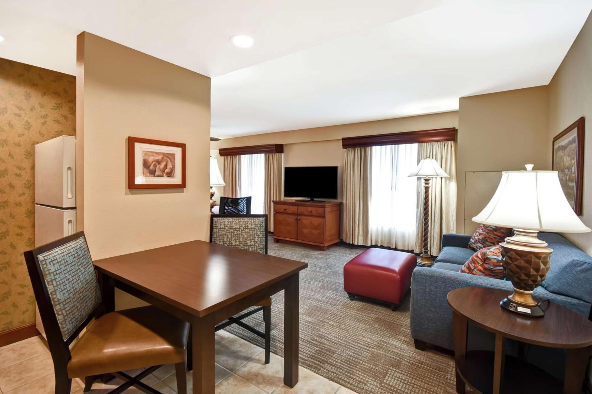 Homewood Suites by Hilton Lancaster photo 17