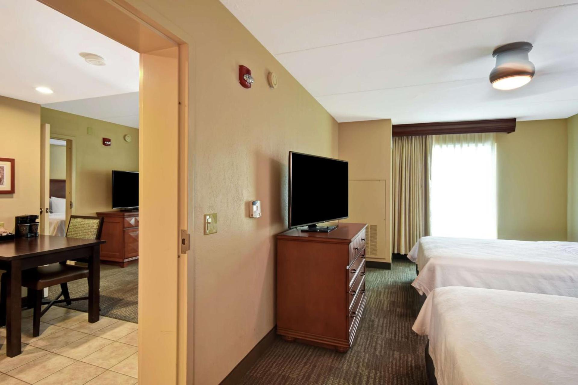 Homewood Suites by Hilton Lancaster photo 19