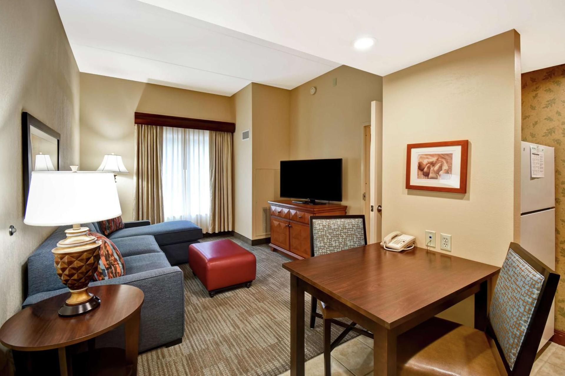 Homewood Suites by Hilton Lancaster photo 18