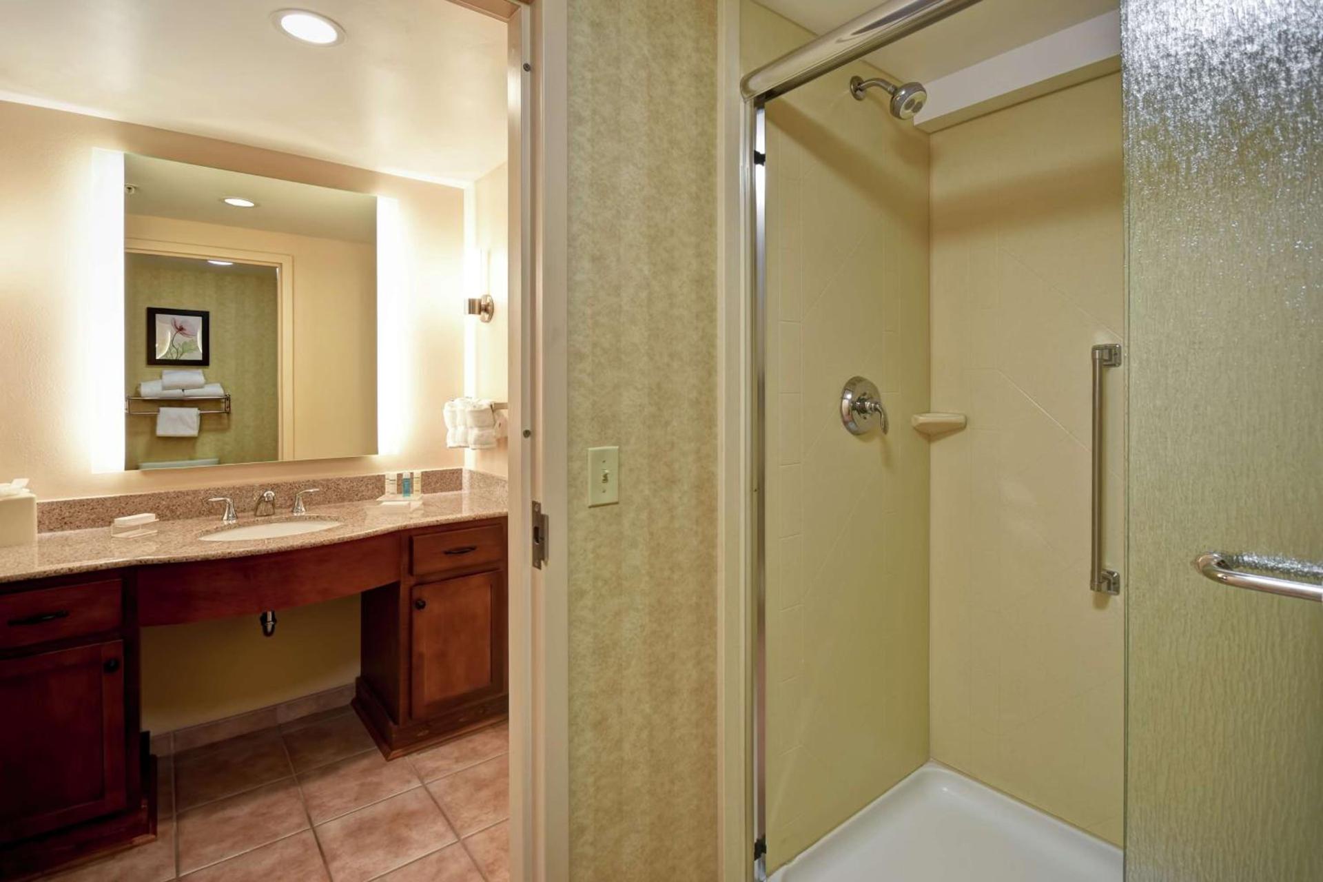 Homewood Suites by Hilton Lancaster photo 20