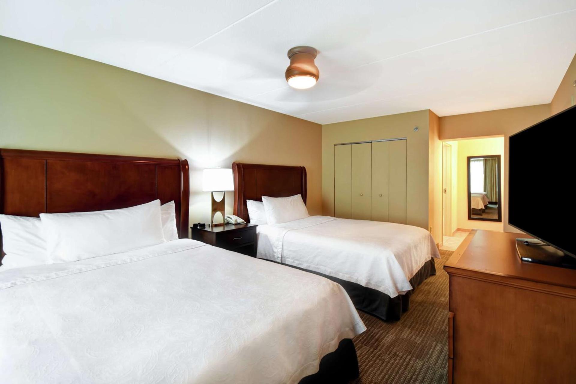 Homewood Suites by Hilton Lancaster photo 23