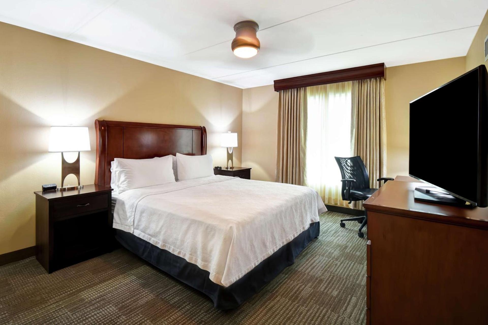 Homewood Suites by Hilton Lancaster photo 24