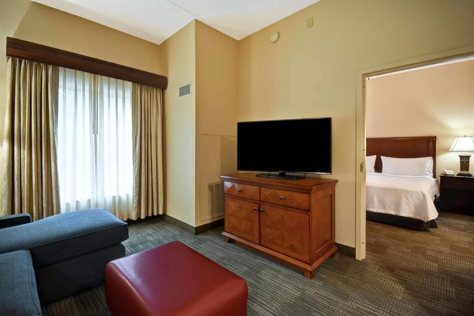 Homewood Suites by Hilton Lancaster photo 25