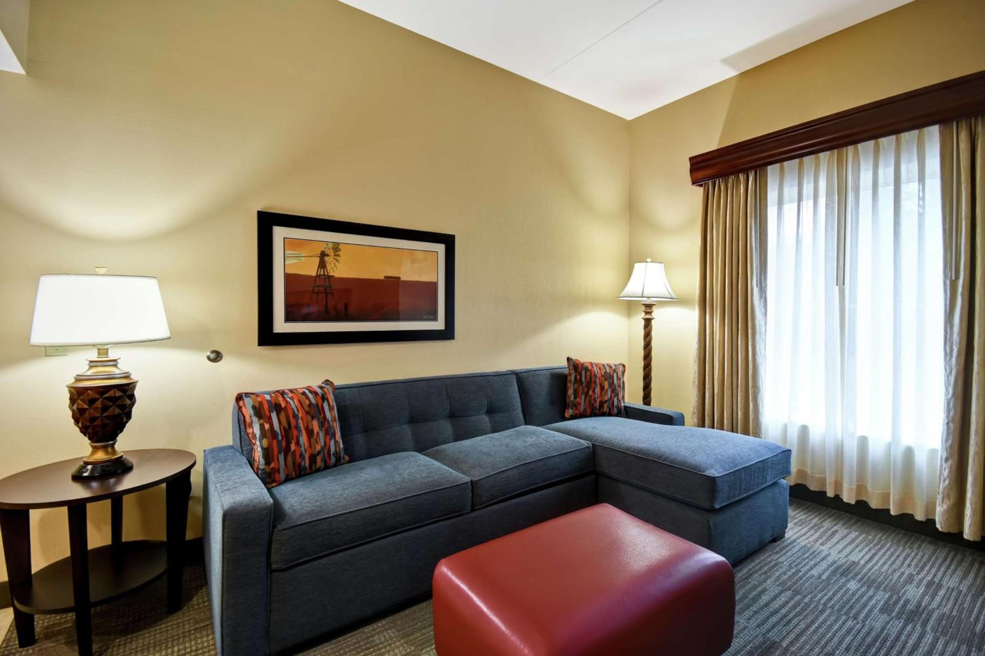 Homewood Suites by Hilton Lancaster photo 26