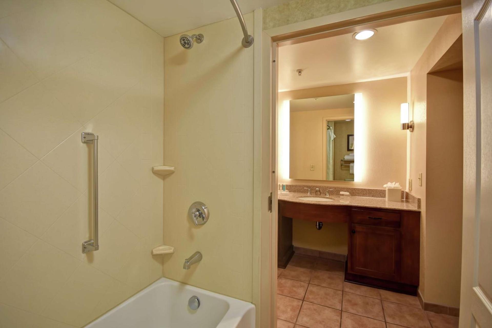 Homewood Suites by Hilton Lancaster photo 27