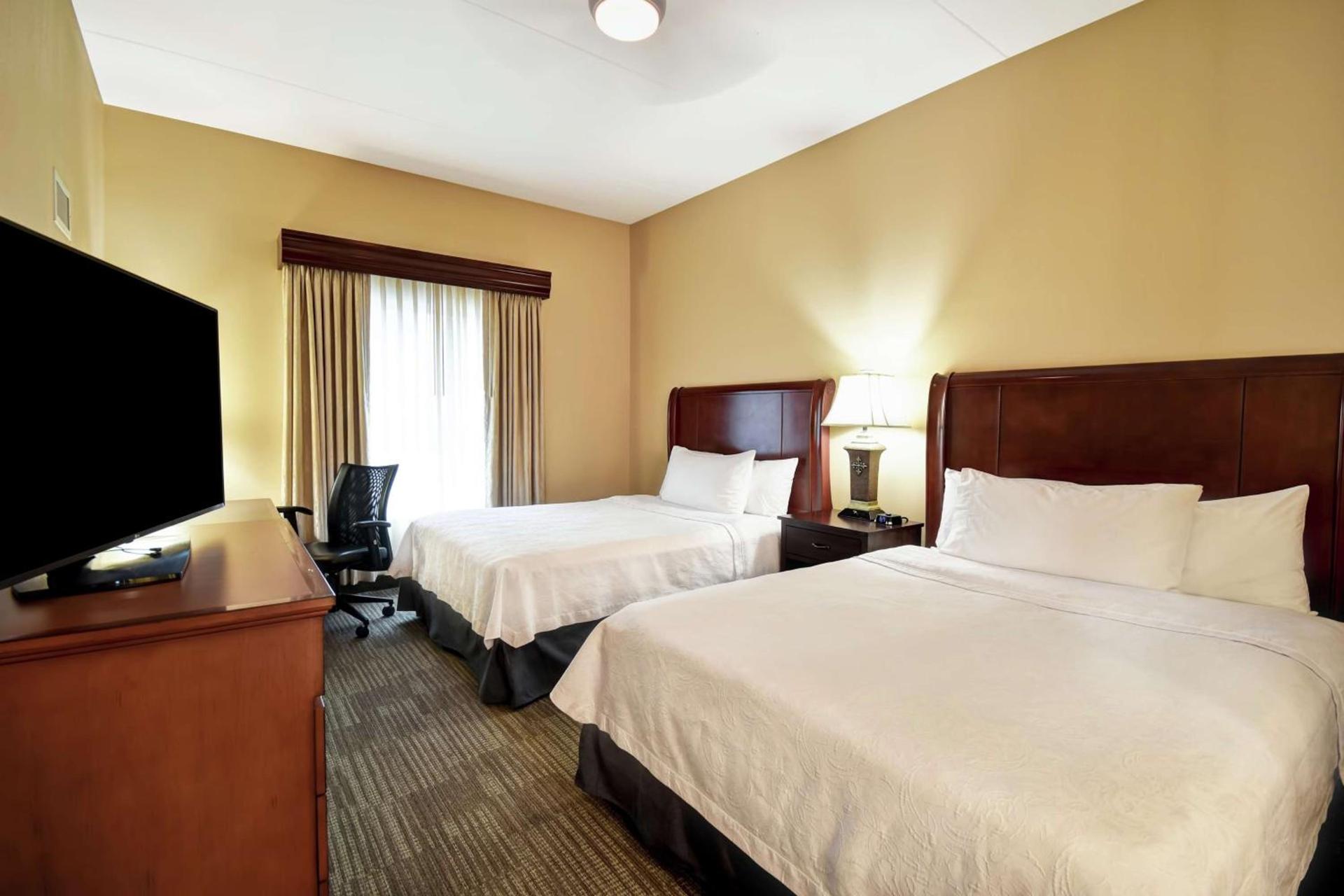 Homewood Suites by Hilton Lancaster photo 28
