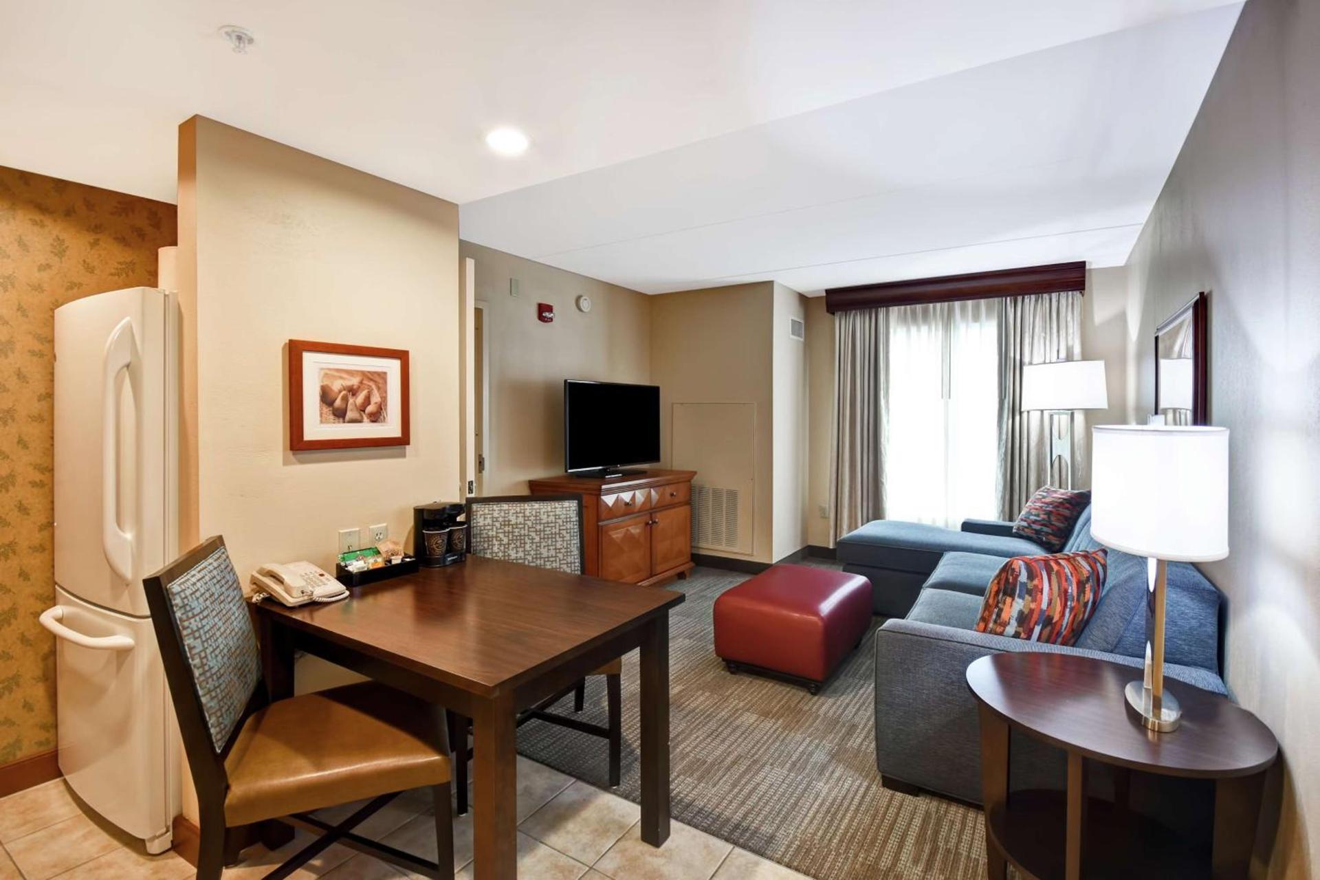 Homewood Suites by Hilton Lancaster photo 29