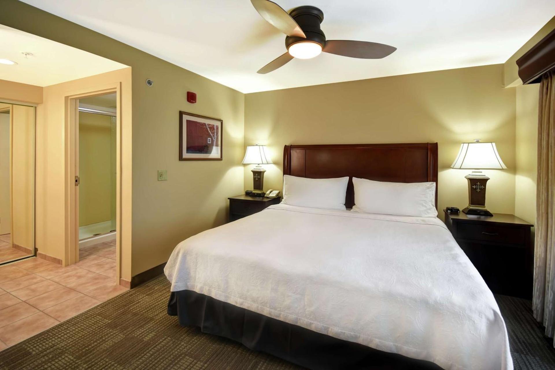 Homewood Suites by Hilton Lancaster photo 30