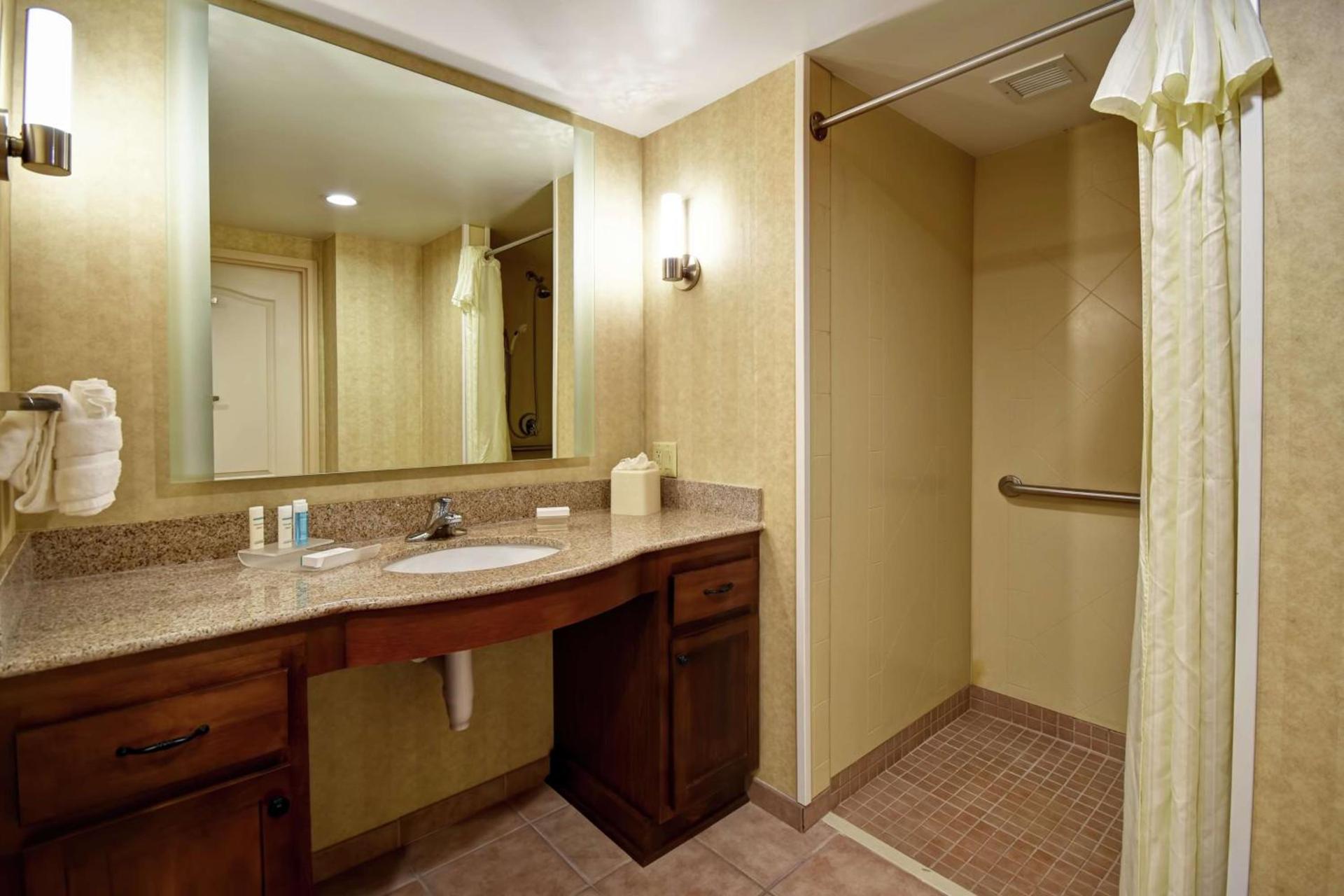 Homewood Suites by Hilton Lancaster photo 31