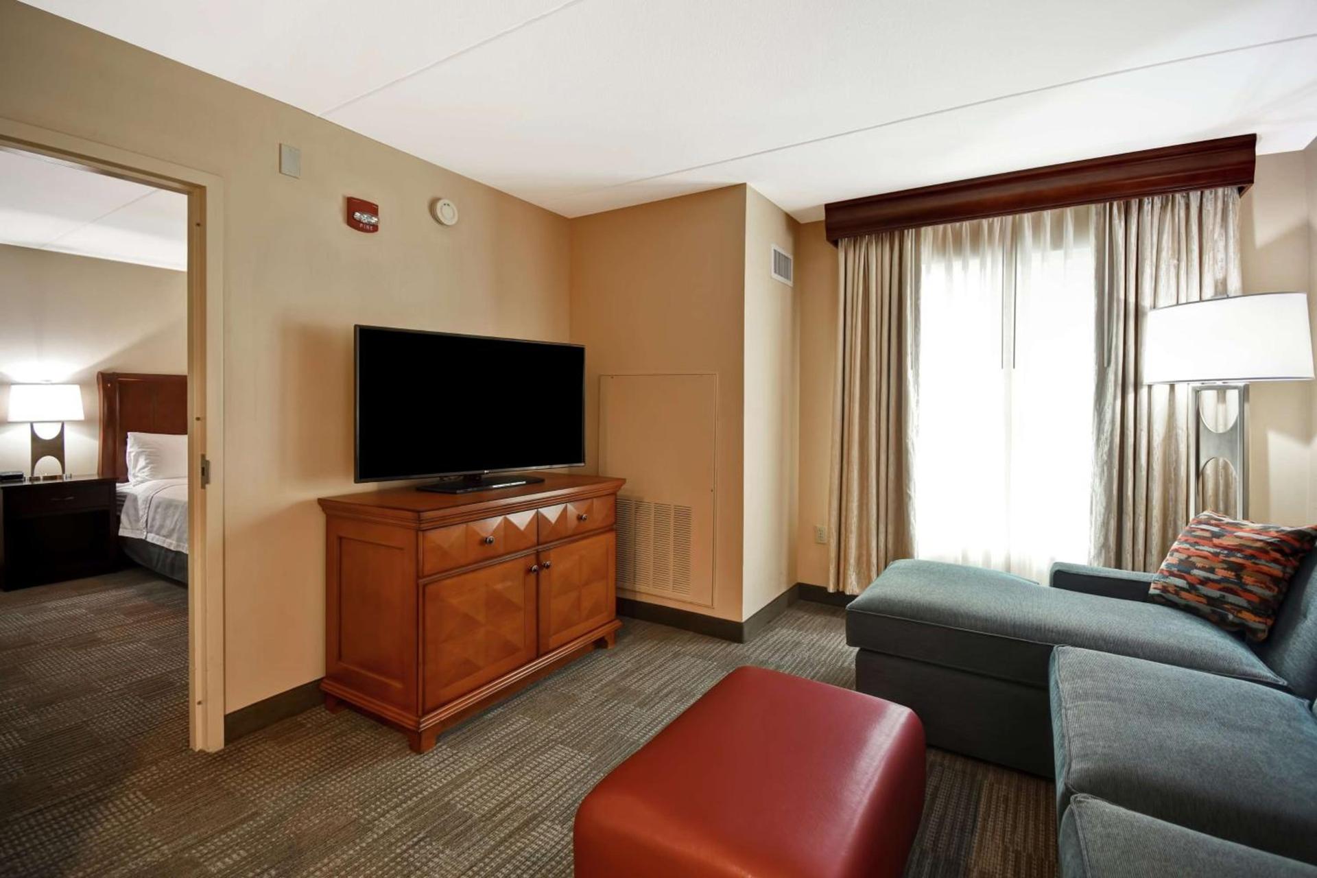 Homewood Suites by Hilton Lancaster photo 32