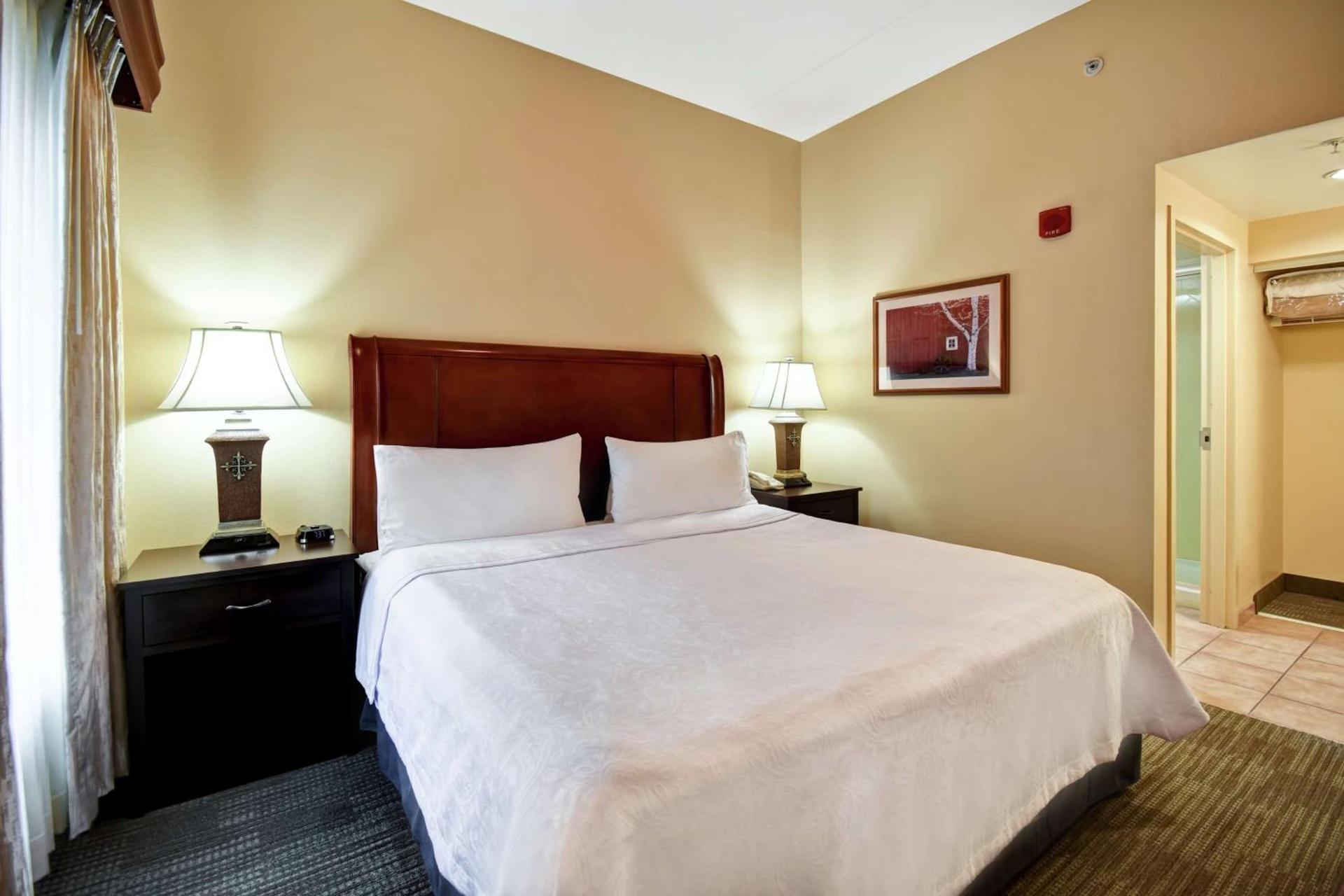 Homewood Suites by Hilton Lancaster photo 33
