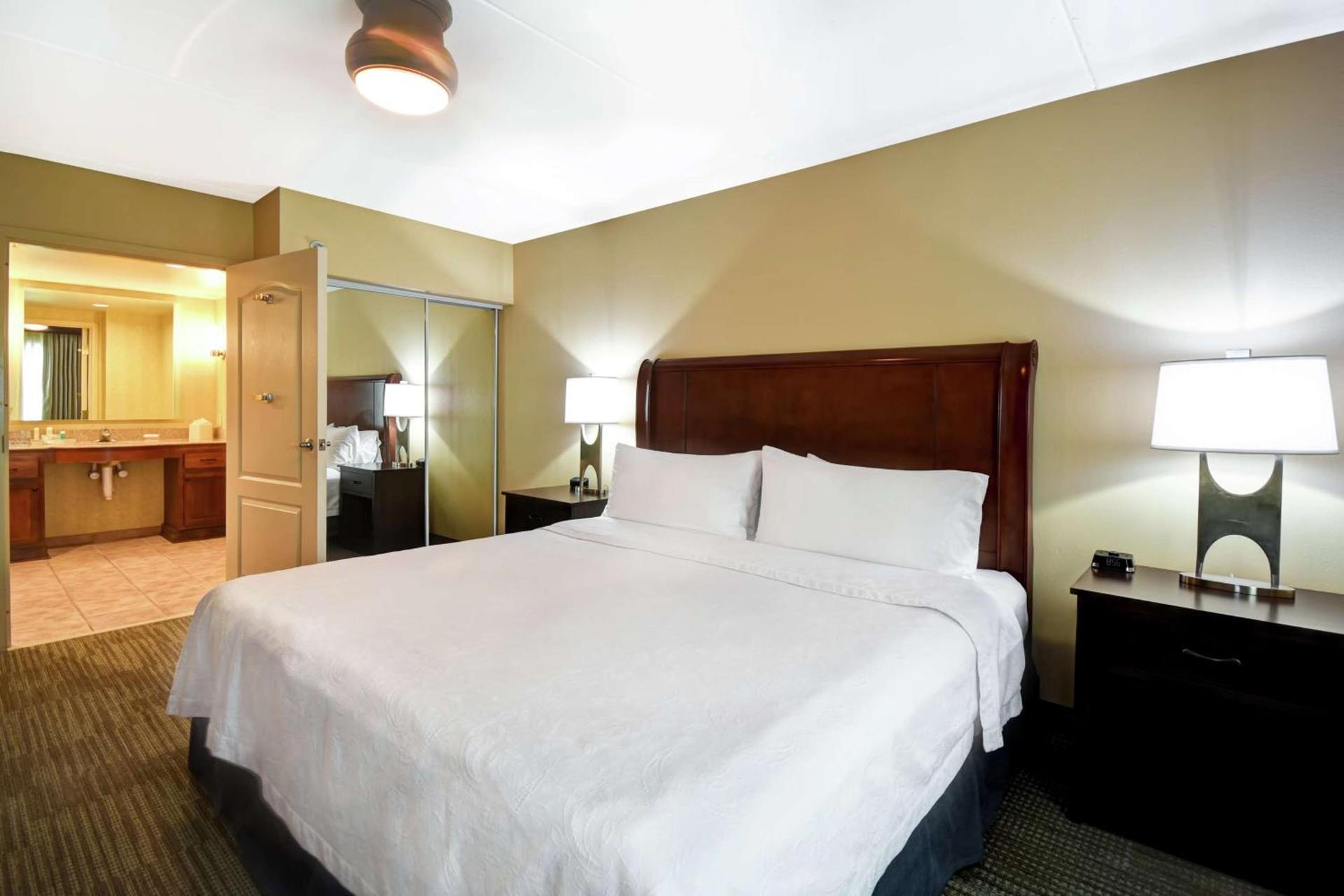 Homewood Suites by Hilton Lancaster photo 34