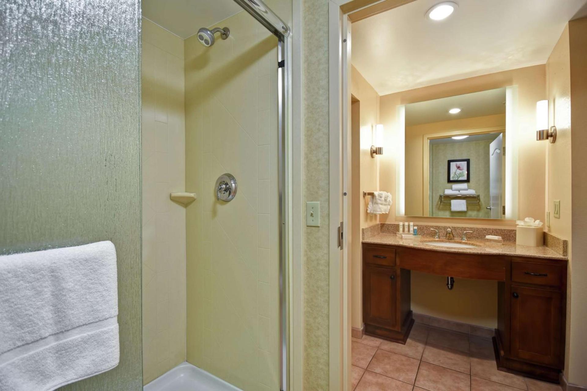 Homewood Suites by Hilton Lancaster photo 35