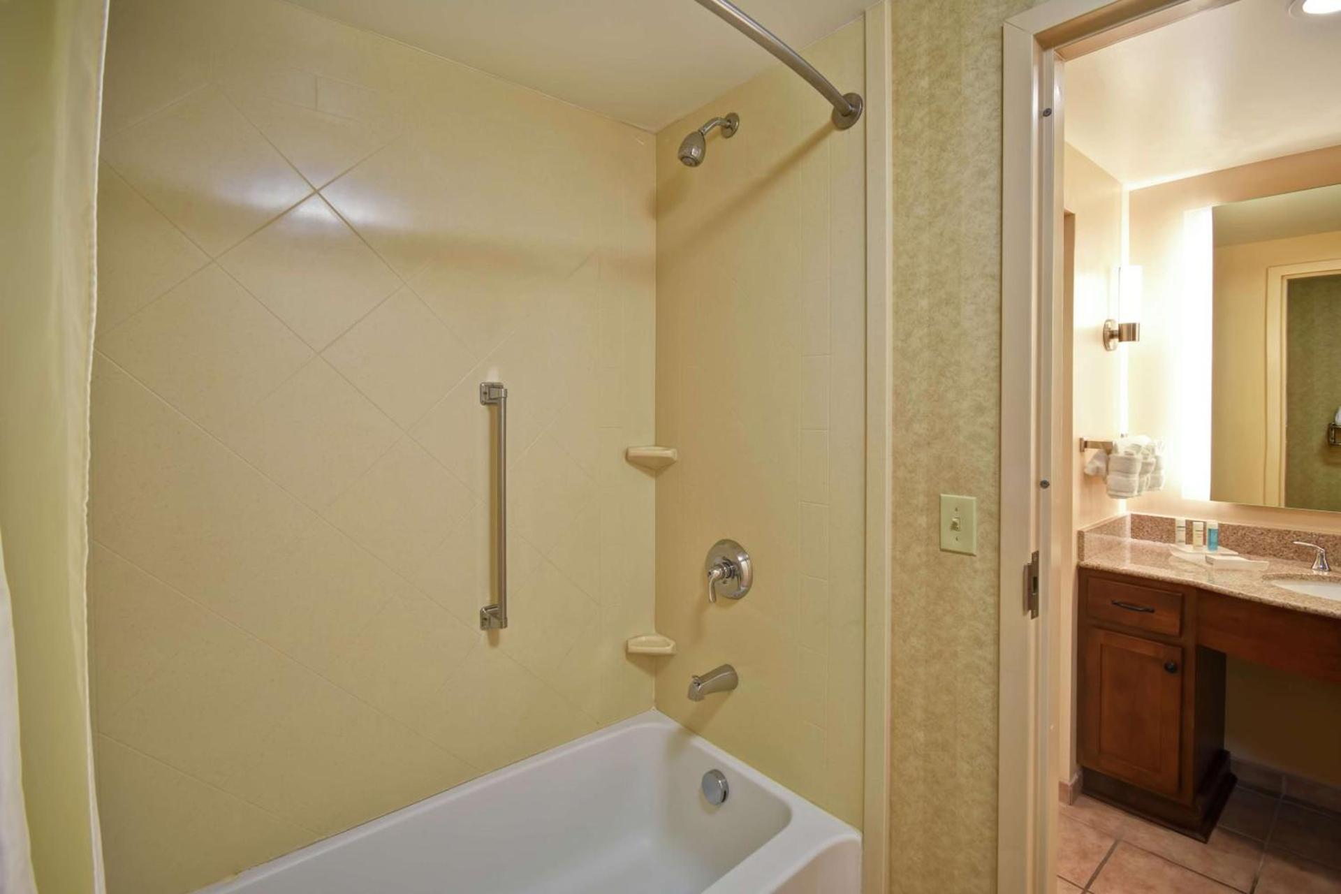 Homewood Suites by Hilton Lancaster photo 36