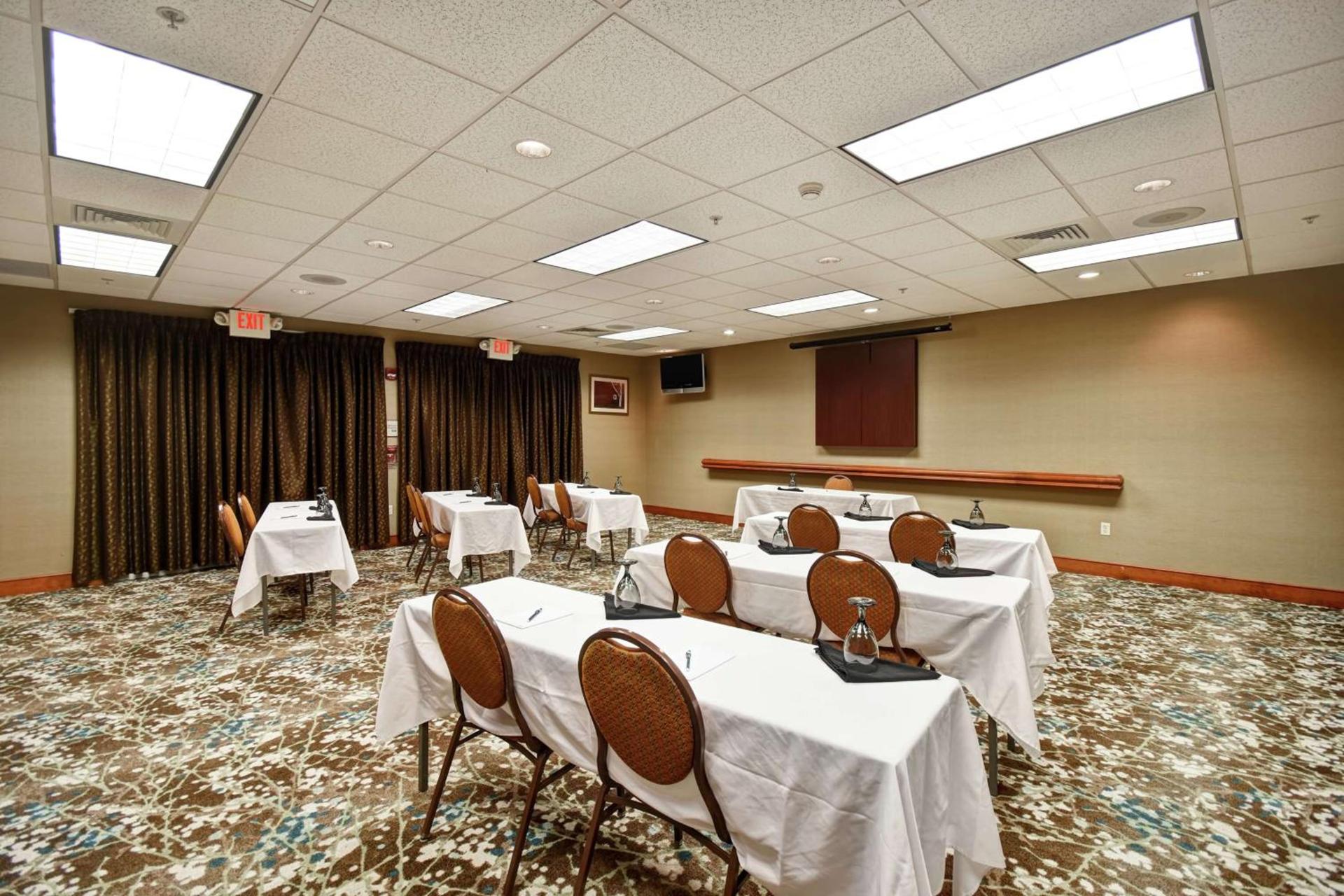 Homewood Suites by Hilton Lancaster photo 37