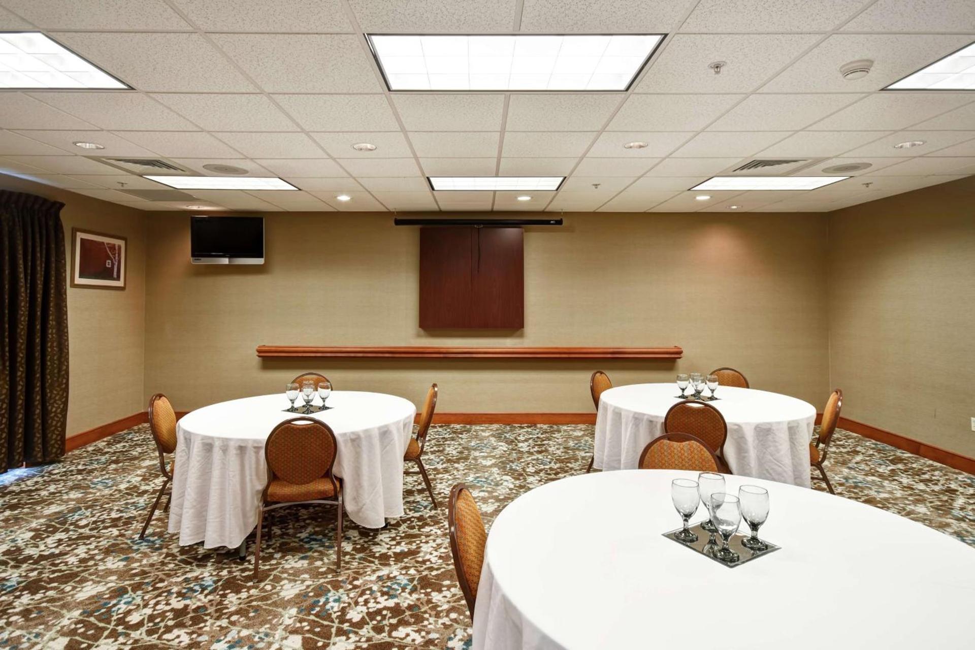 Homewood Suites by Hilton Lancaster photo 38